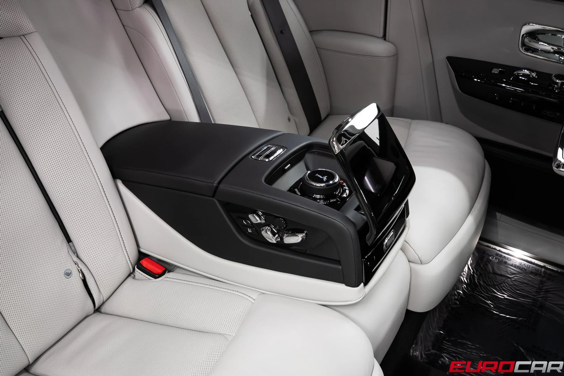 mph040_3897570187_6b8510ee_5585_46cd_8ffd_65df6ec61827_e1ac305378