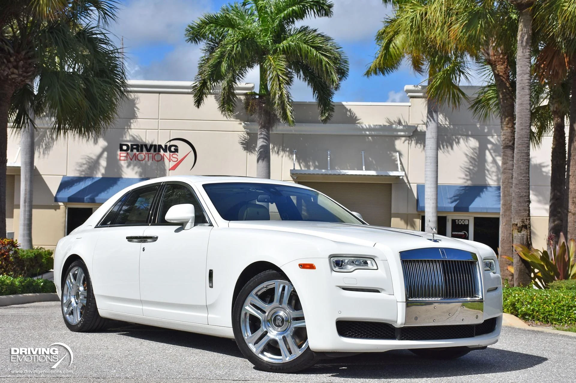 mph040_3897898354_872_p41_l_c40f211736