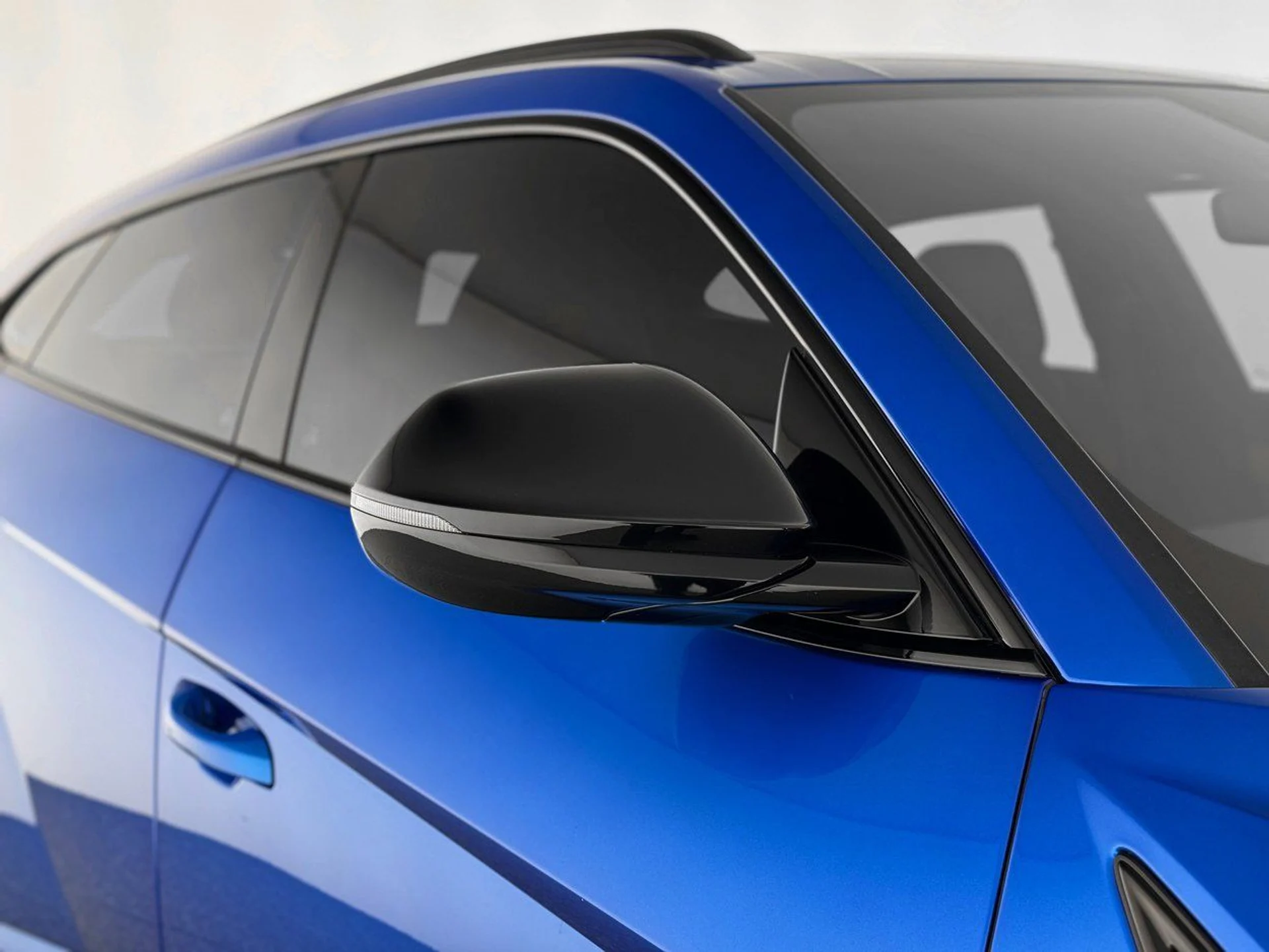 mph040_3898746142_f9a83ec227648a6a2c2f928289a7792bx_842fe7b42f