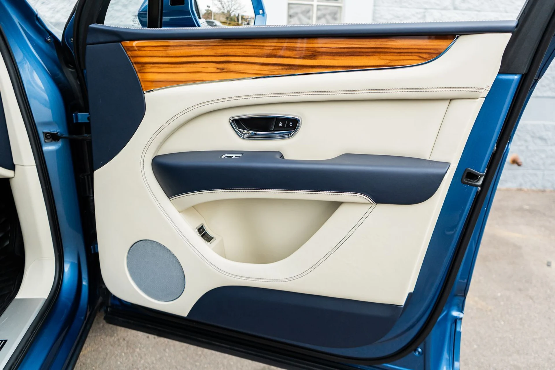 mph040_3900910695_103df4e4_dda4_4135_aca6_2c0cfb1091cc_83359f4381