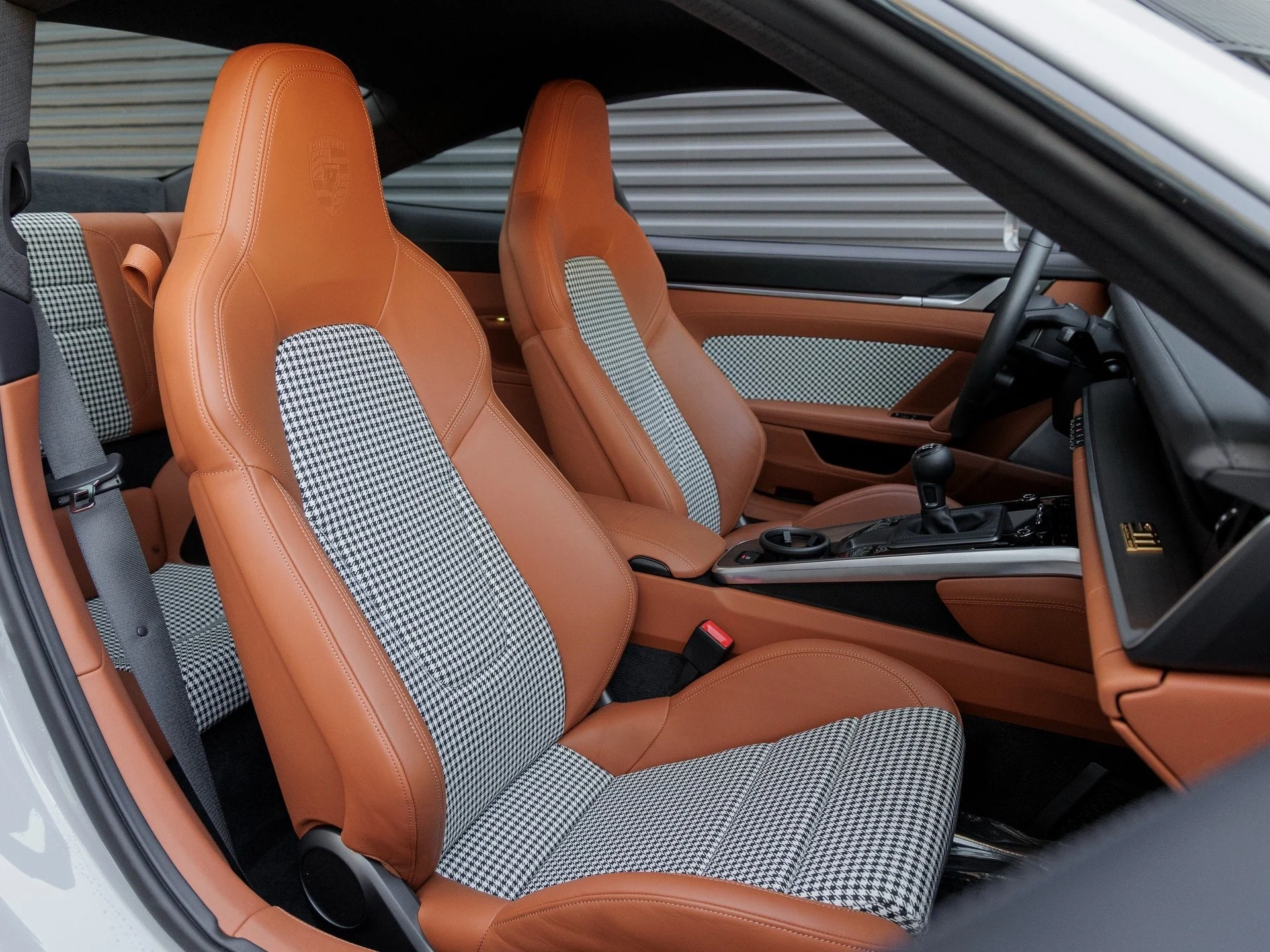 mph040_3900949830_41_8dcb12af89