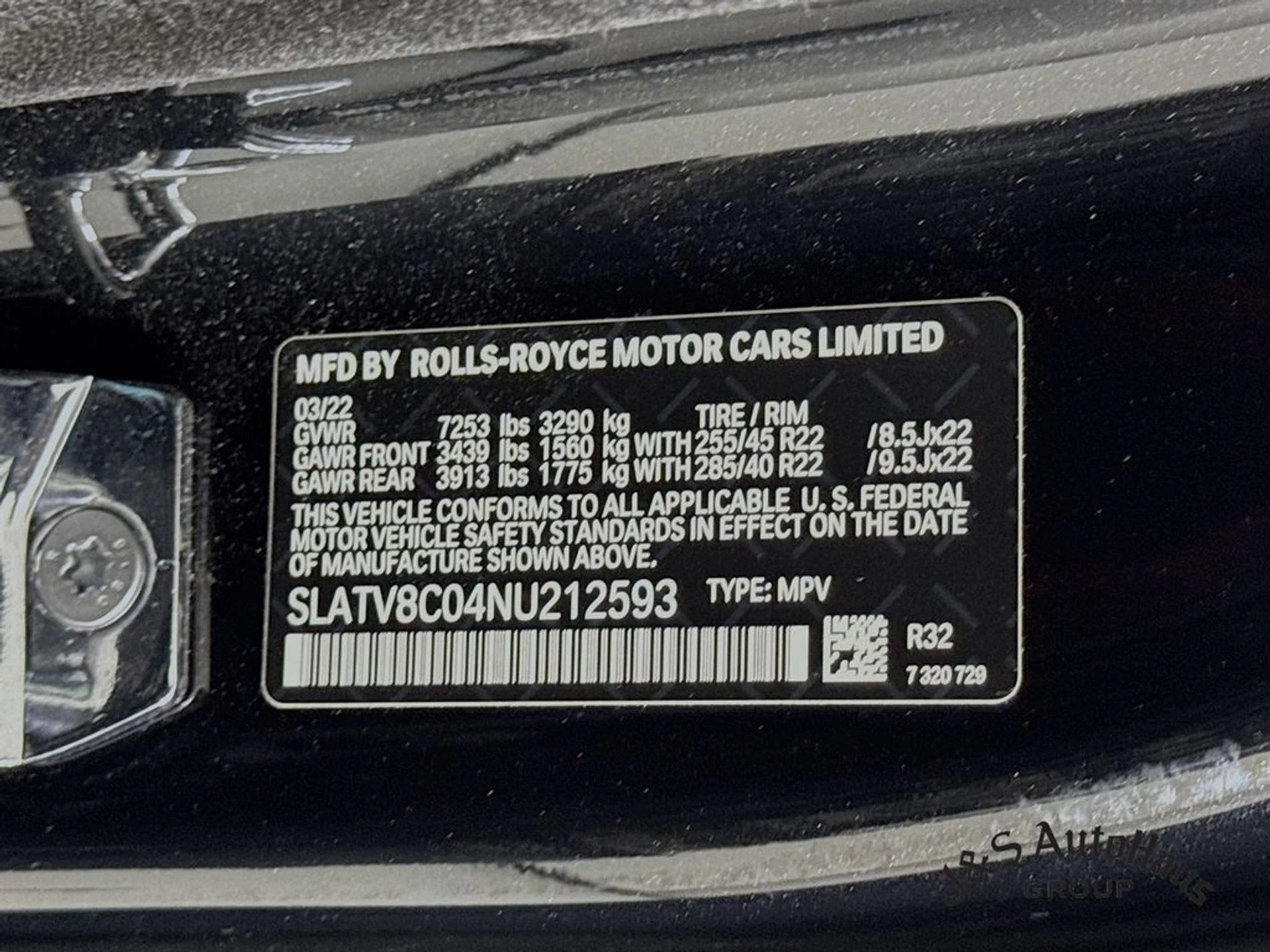 mph040_3900961392_hwsro23nj92n7n6v7jn8g4dm0b75_17bac06a3c