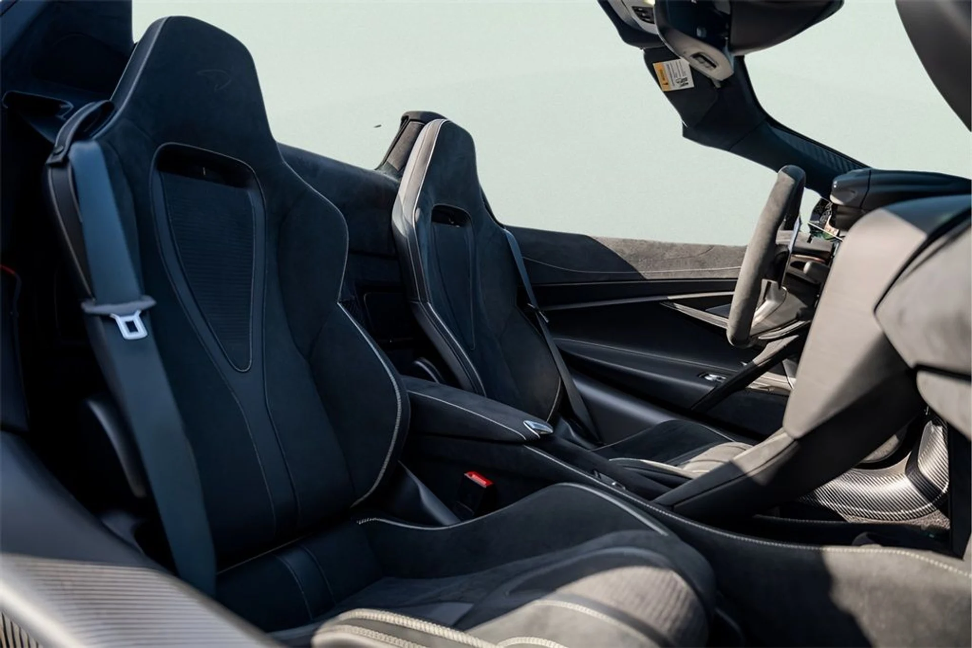 mph040_3901430749_image_42_32ed4cdf69