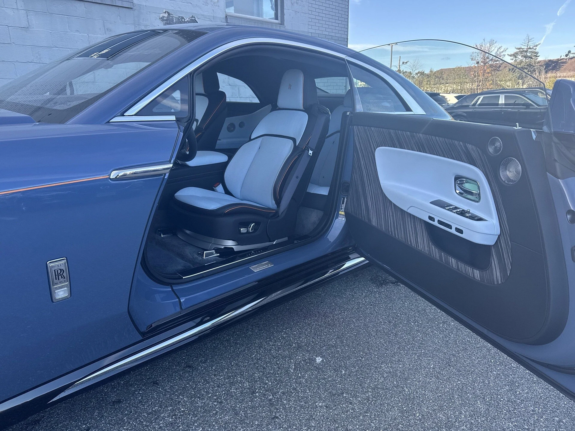 mph040_3902195032_4ce8d7cc8d135217408dfe05f03c292ax_4151cac3e2