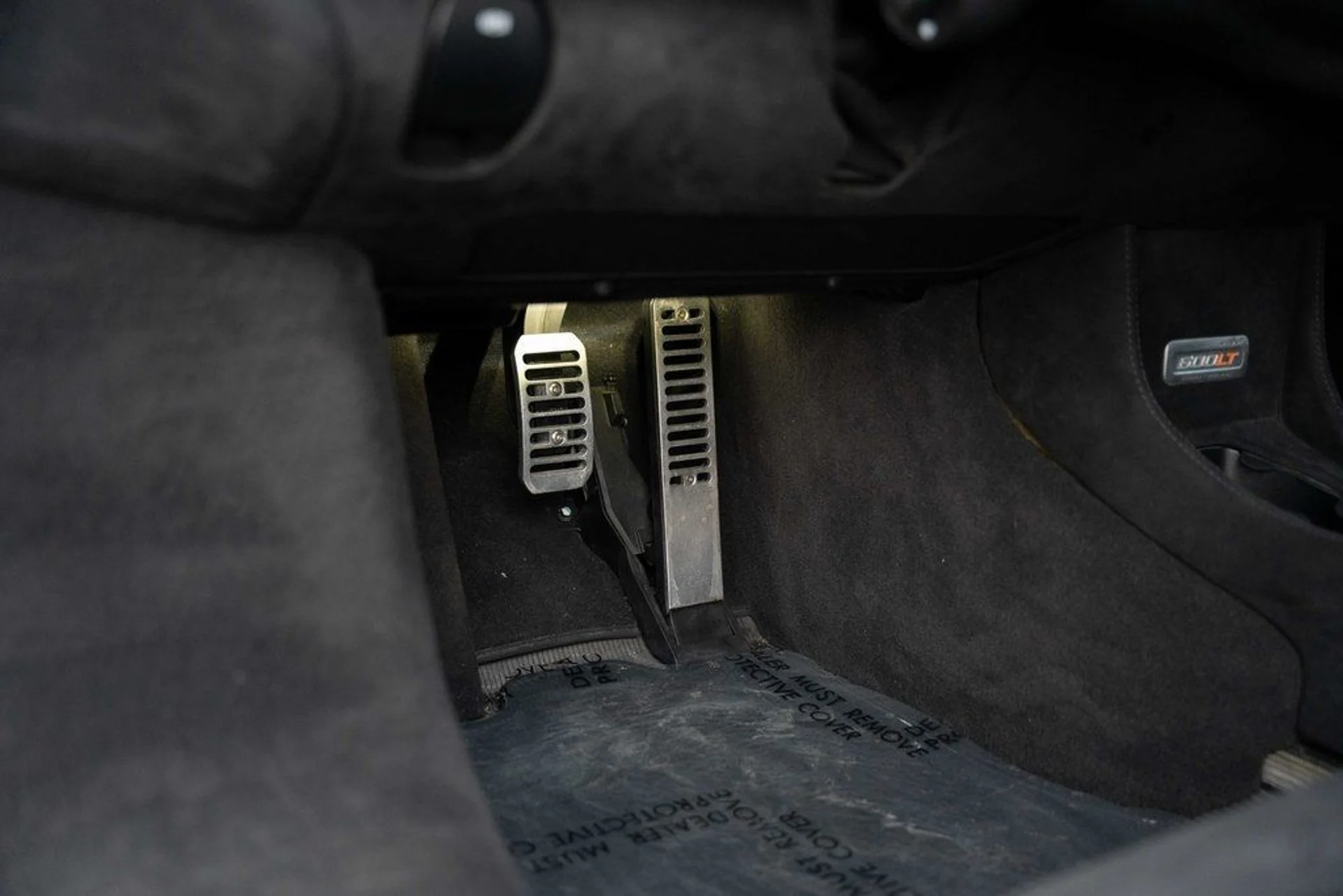 mph040_3902708278_image_42_c5162e087b