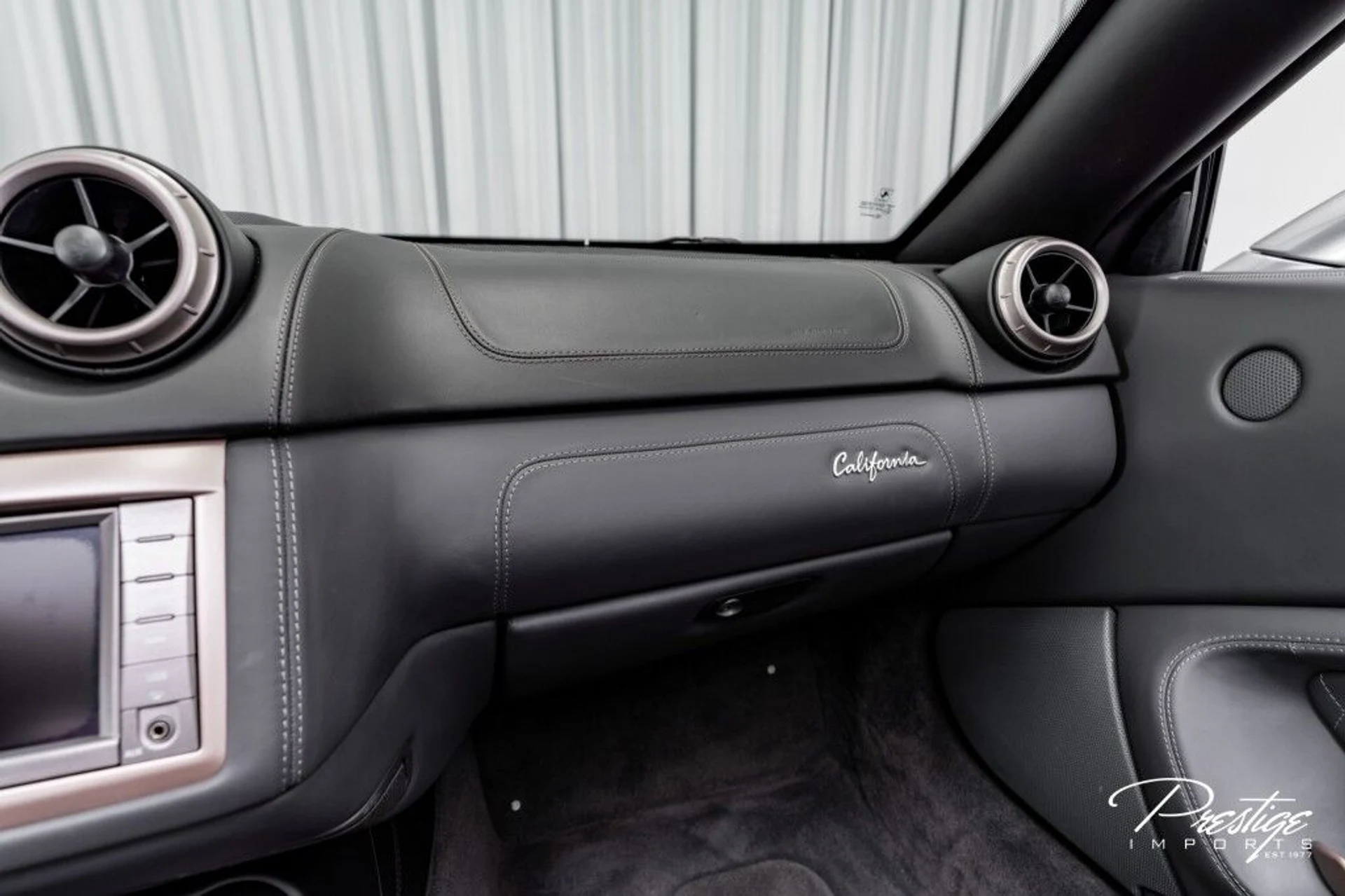 mph040_3903055018_74f87240773bf5e291e5fe22832251bf_4360344450