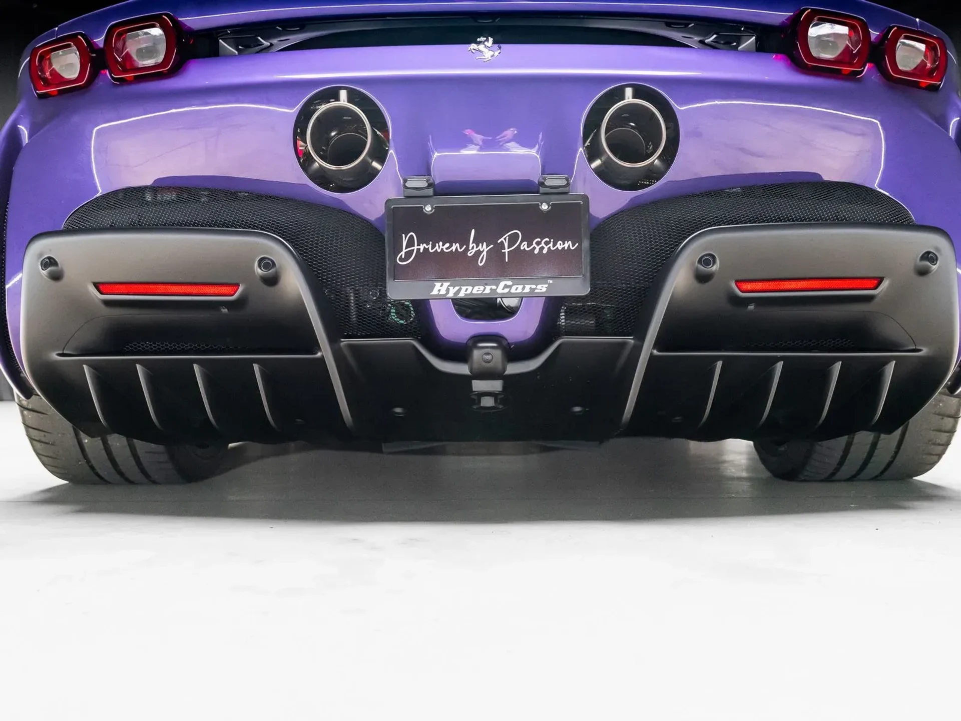 mph040_3903852703_9bb0ac34_758c_469b_bc34_e69228eb54b6_b4019aaba0