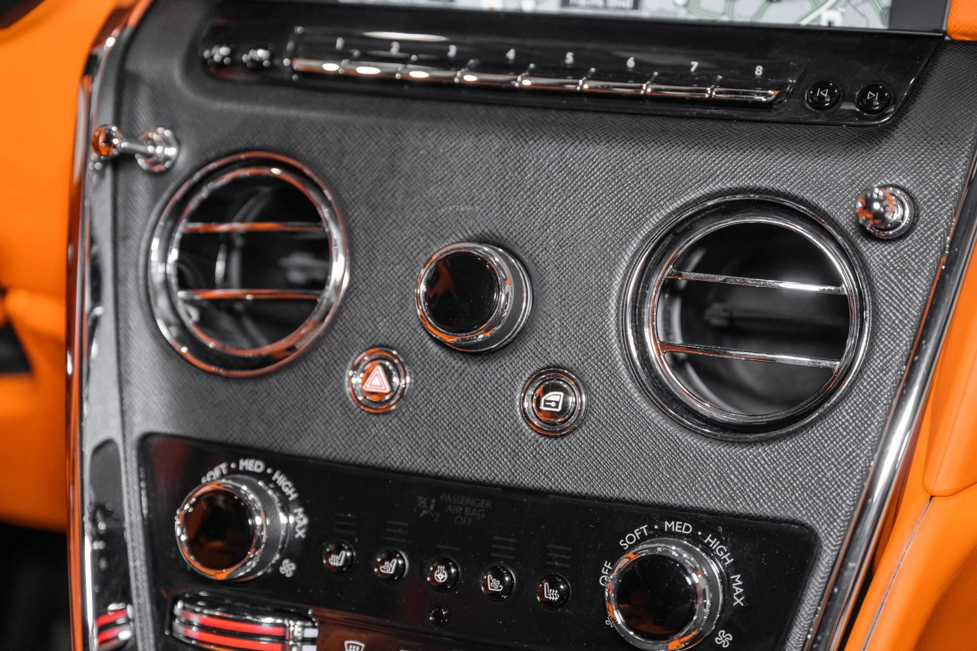 mph040_3904287415_Used_2020_Rolls_Royce_Cullinan_1773160473_c37cc357eb