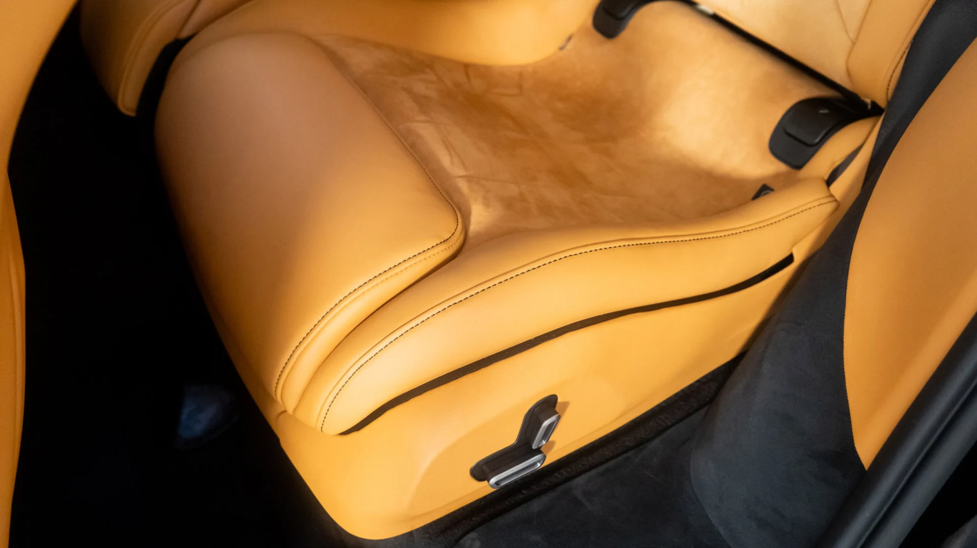 mph040_3904772840_content_homenetiol_com_2001243_2130496_0x0_68c47280a00940bb9324f766965f24ef_f99a720972