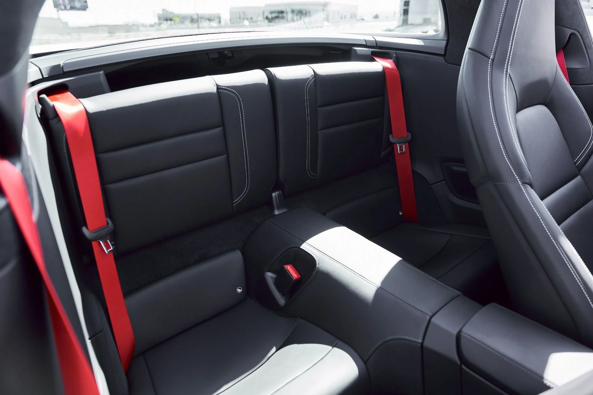 mph040_3905124555_Used_2026_Porsche_911_Targa_4_S_1772843259_af53288835