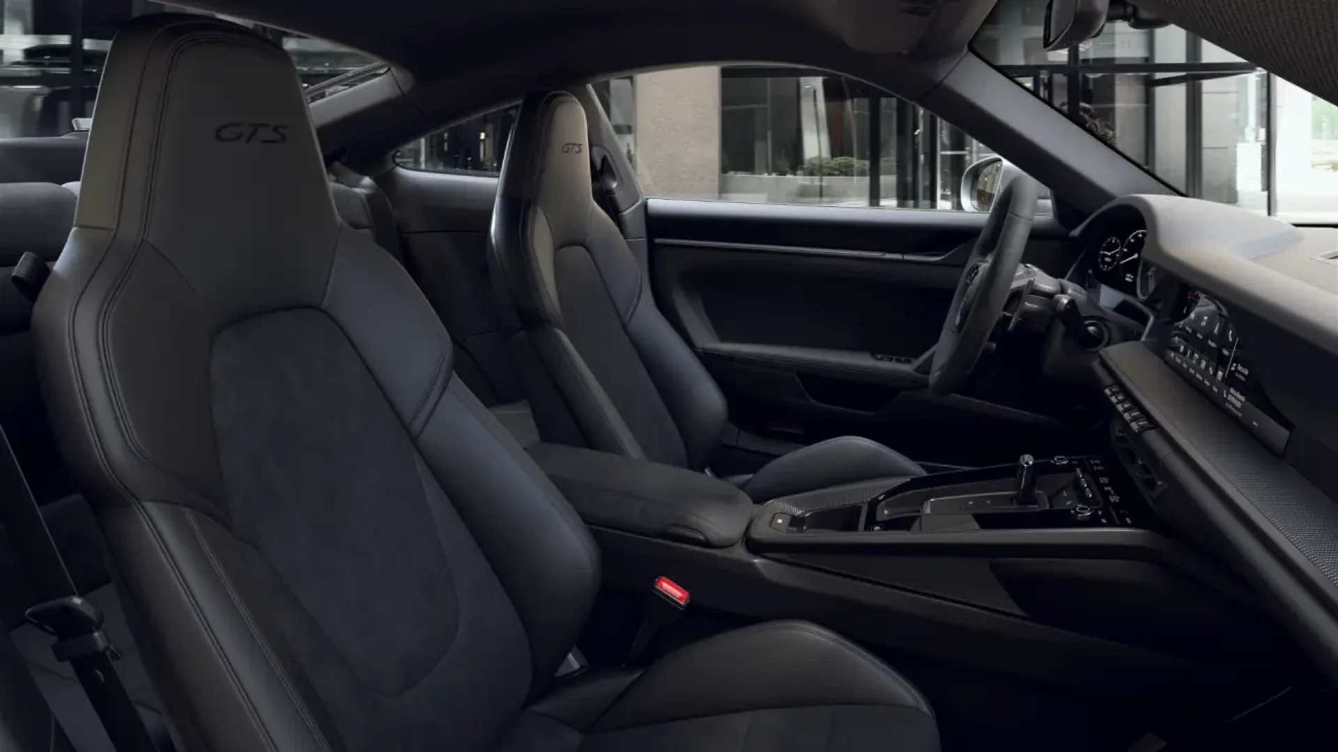 mph040_3905706410_1280_d7cc18bf06