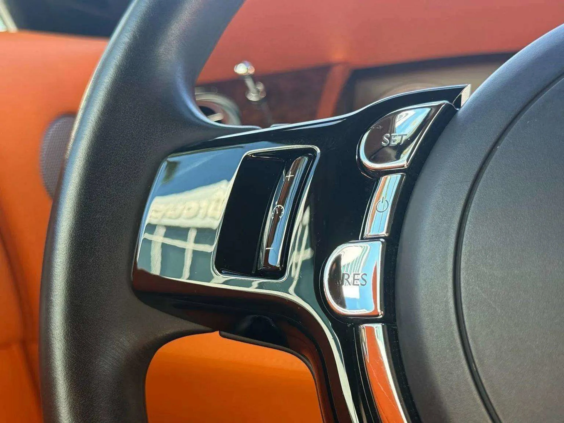 mph040_3905884926_91c923accfc8478f9aa85fc03554d904_54a8de2ce9