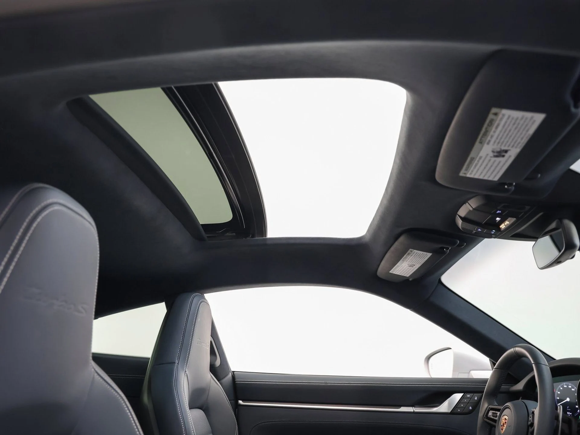 mph040_3906216007_41_55150d901c