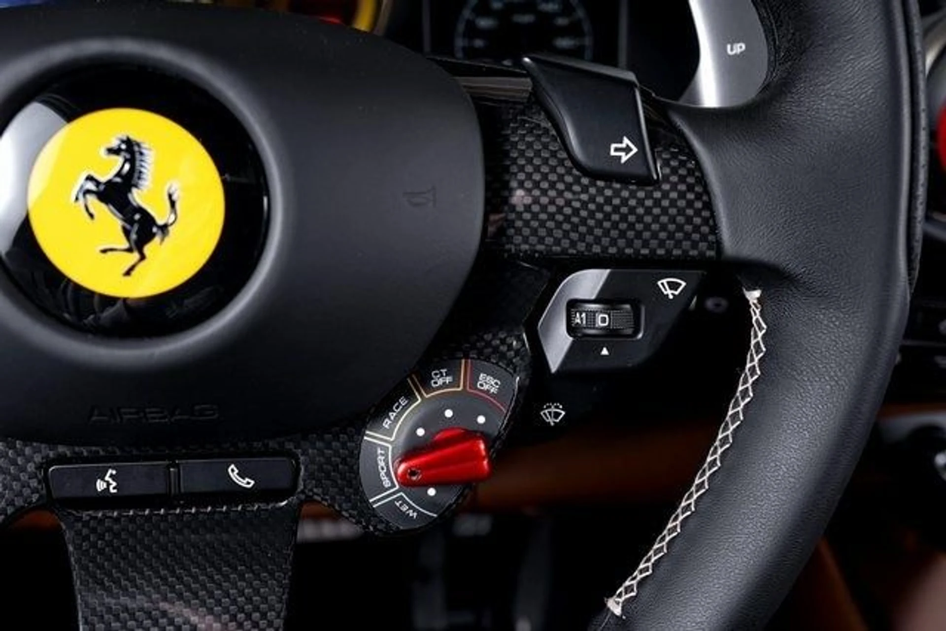 mph040_390699456_7e0bb666c3c95adeb82ebf57888341f0x_ada9ea7f80