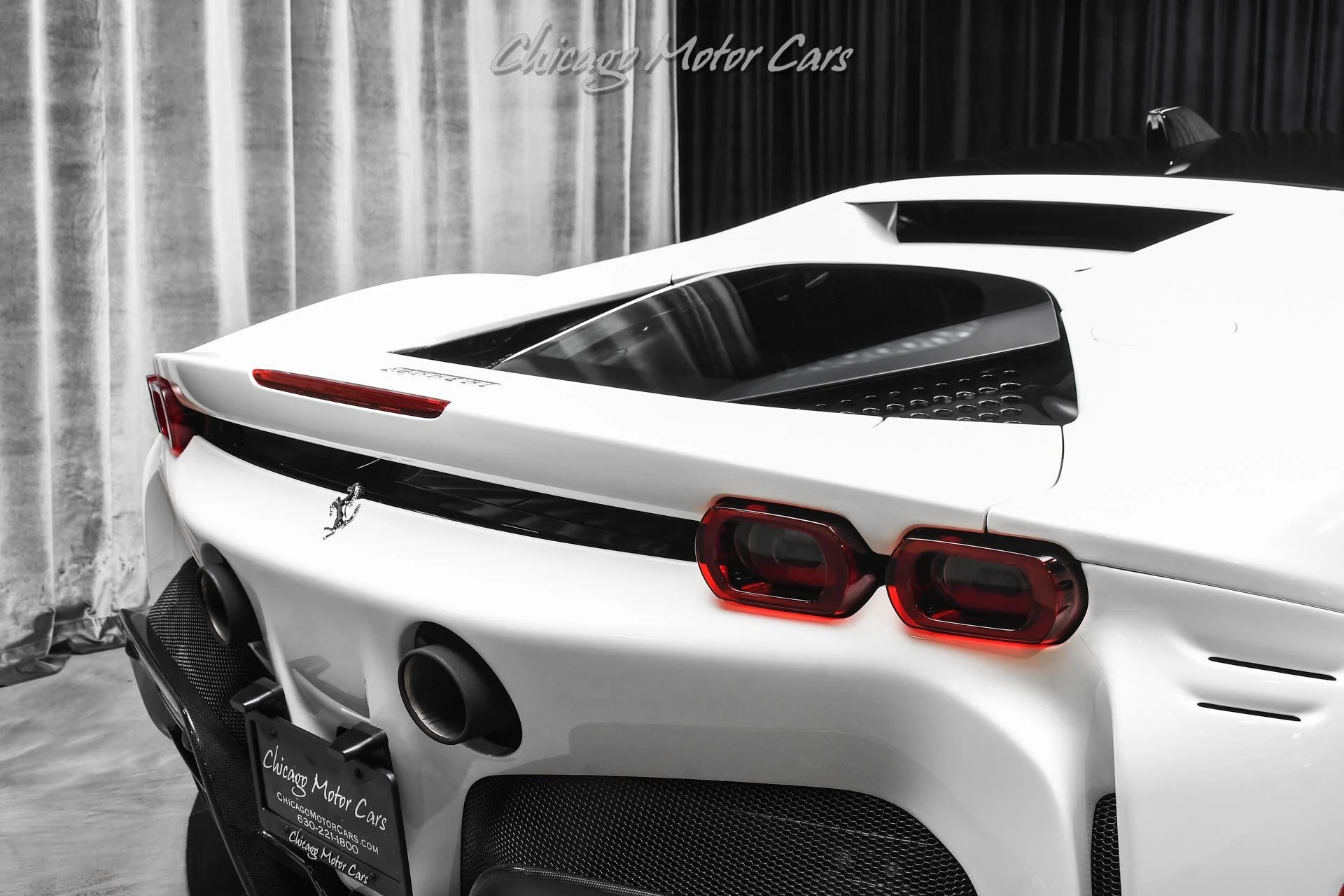 mph040_3907645879_13227_p41_l_bae801a9f5