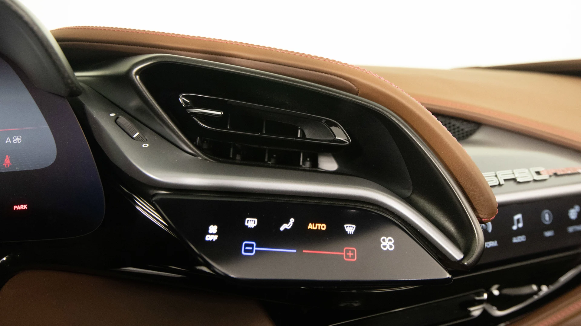 mph040_3908012981_d6872816d028490f89f40ca9a525c356_8fc8f8b9fb