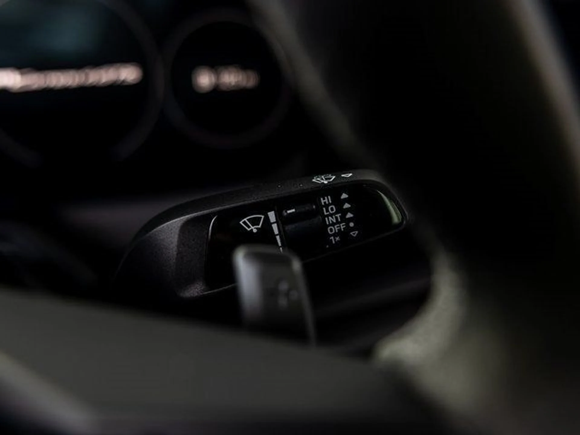 mph040_3908734911_41_7636d2e4d1