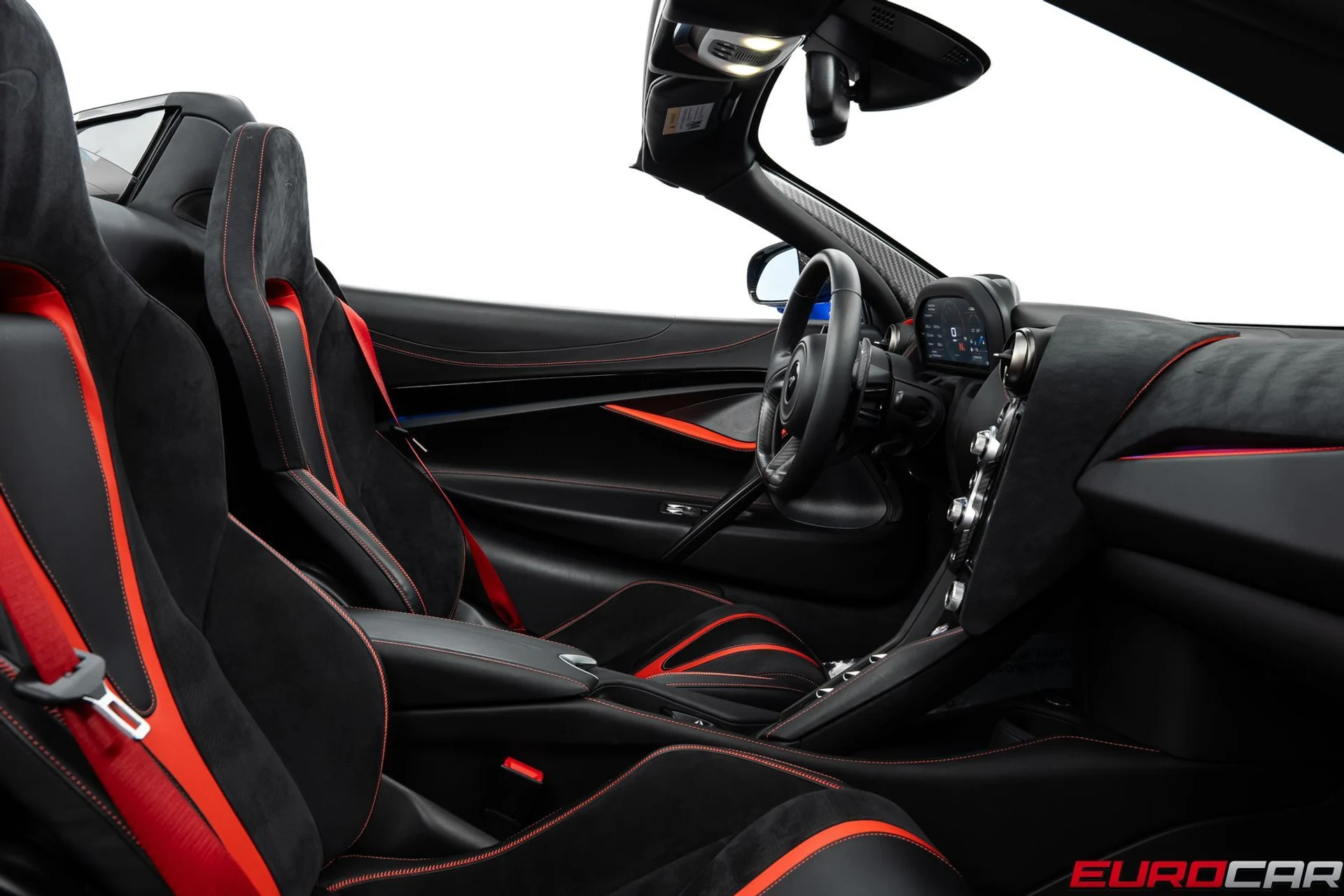 mph040_3909972292_236327a8_4b0b_45e4_9d22_b199623ebca3_e69dfcab53