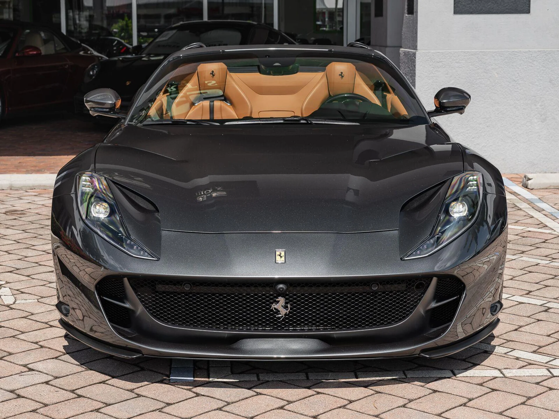 mph040_3910040185_Used_2022_Ferrari_812_GTS_Convertible_1784905700_0c983aa436
