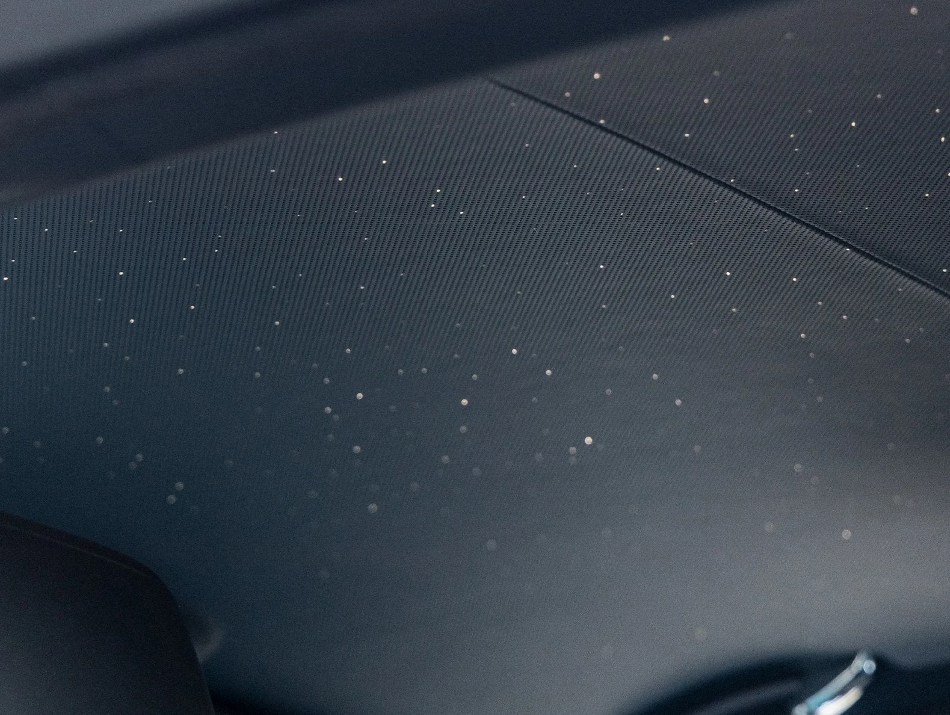 mph040_3910172725_41_84ff75f1e6