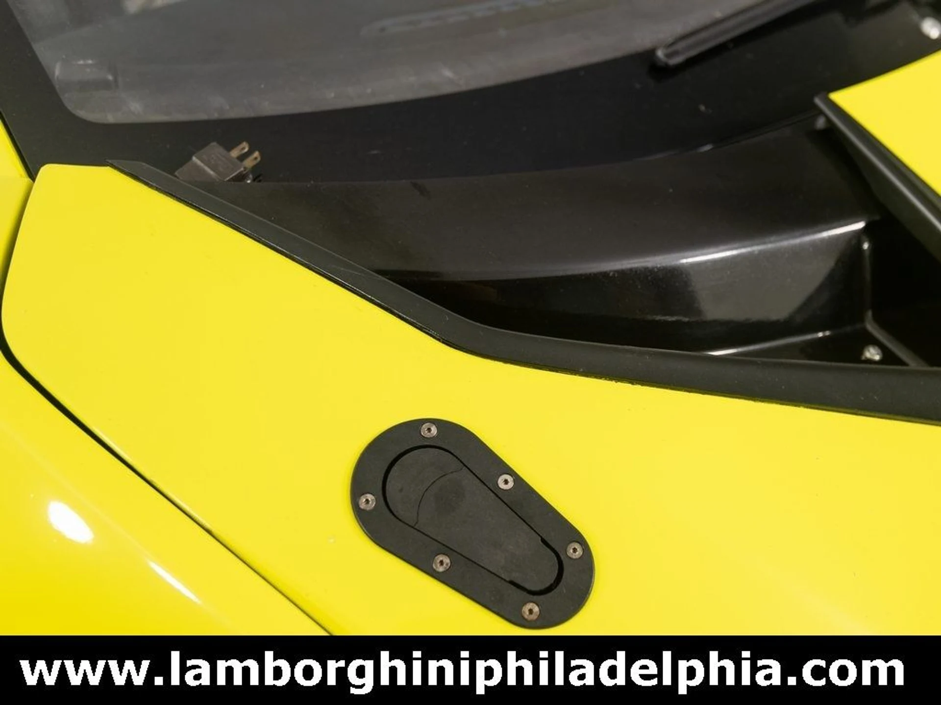 mph040_3911209551_b94660cabf259beada8b9c74cd12671bx_9da5b9d06d