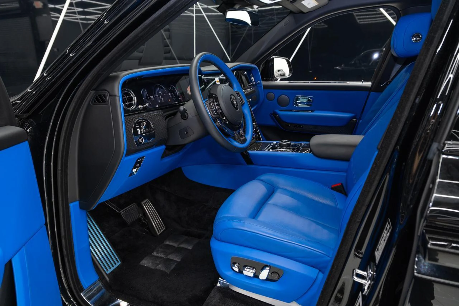 mph040_3911529137_07dfd73b262093301a715c43d45baa57_3394f05e53