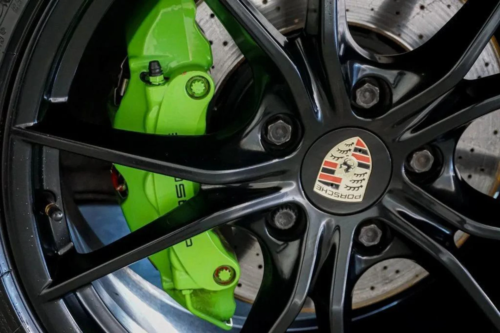 mph040_3911718489_d_P0_Dsr8_D_Zd_Zao_Oeik8_MU_1_ABVFSA_a6a97f964d