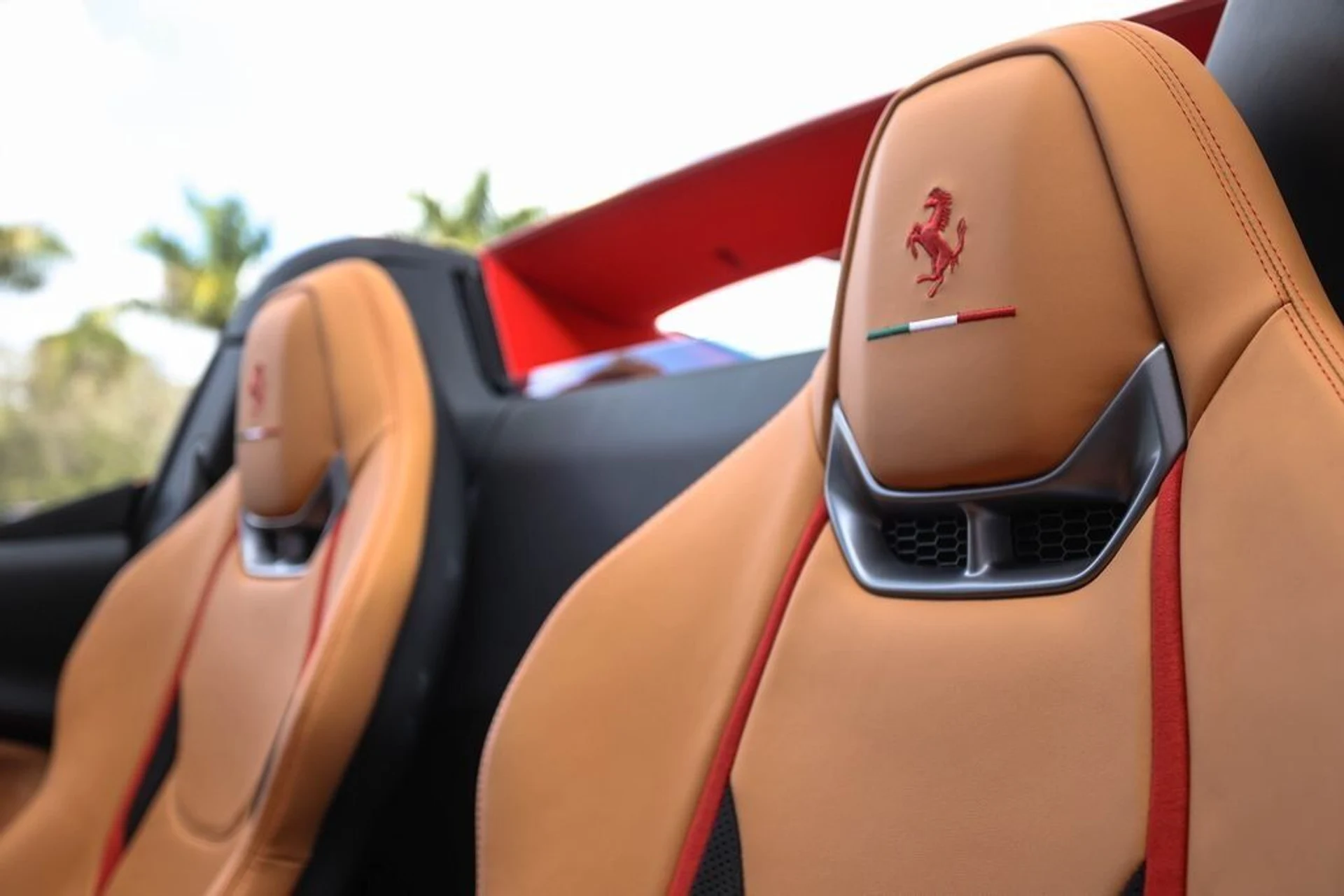 mph040_3912089069_a35c14c009438f718b62de96e9b00088_37b6425131