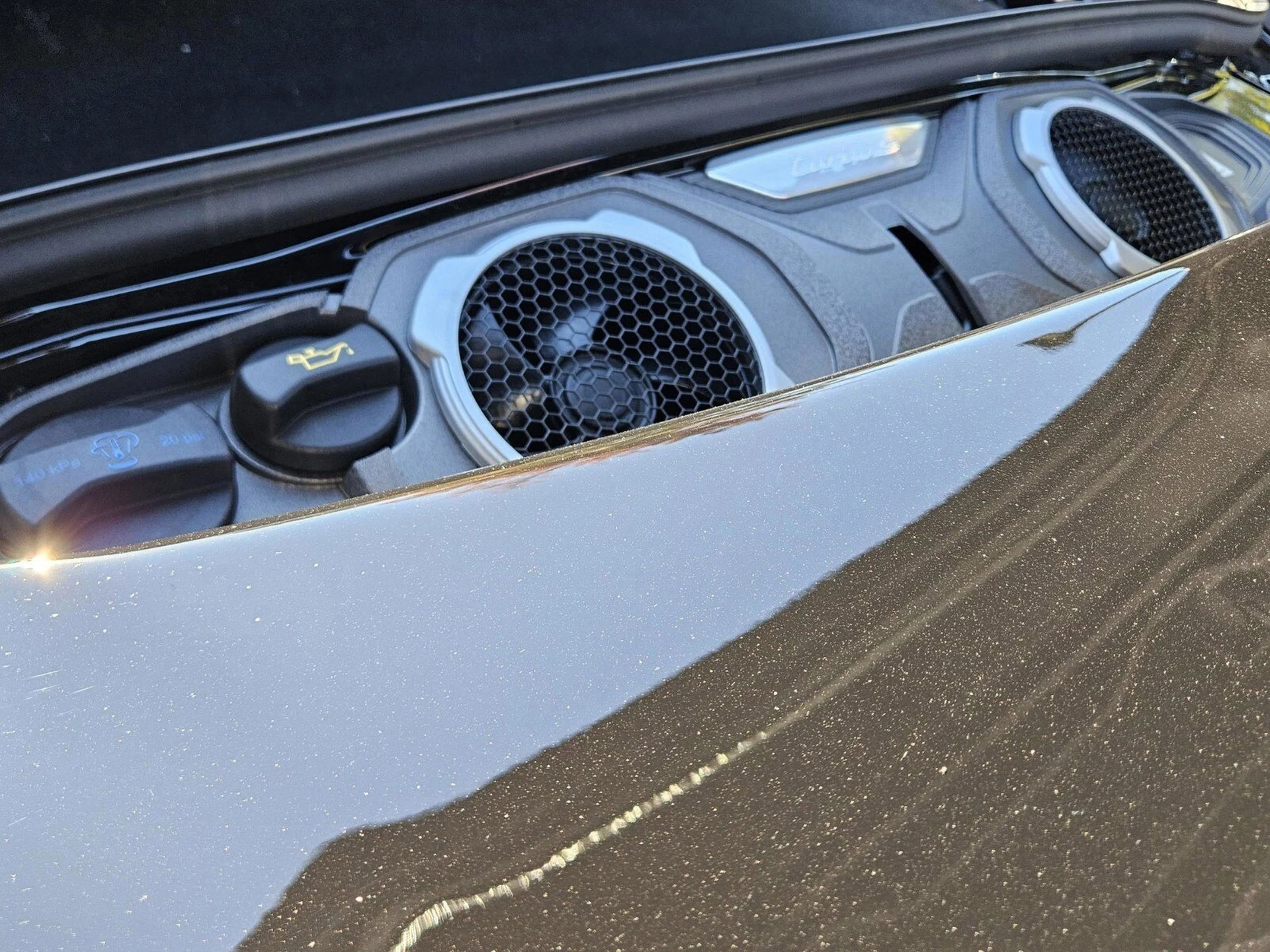 mph040_3912230333_077f0feea9fdacd779d9232387b1ac5ax_8f3ed7650f