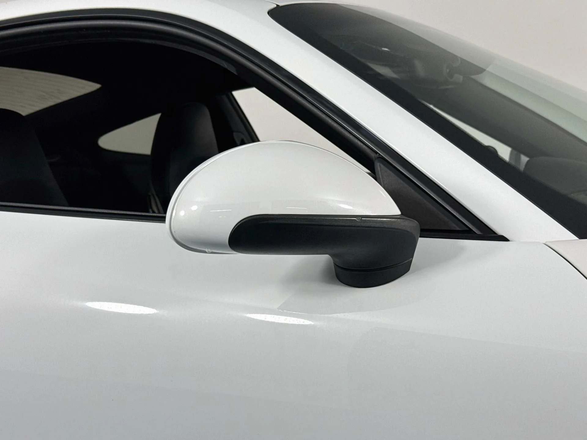 mph040_3913764667_Used_2018_Porsche_911_Carrera_S_1791577857_60db2d4a67