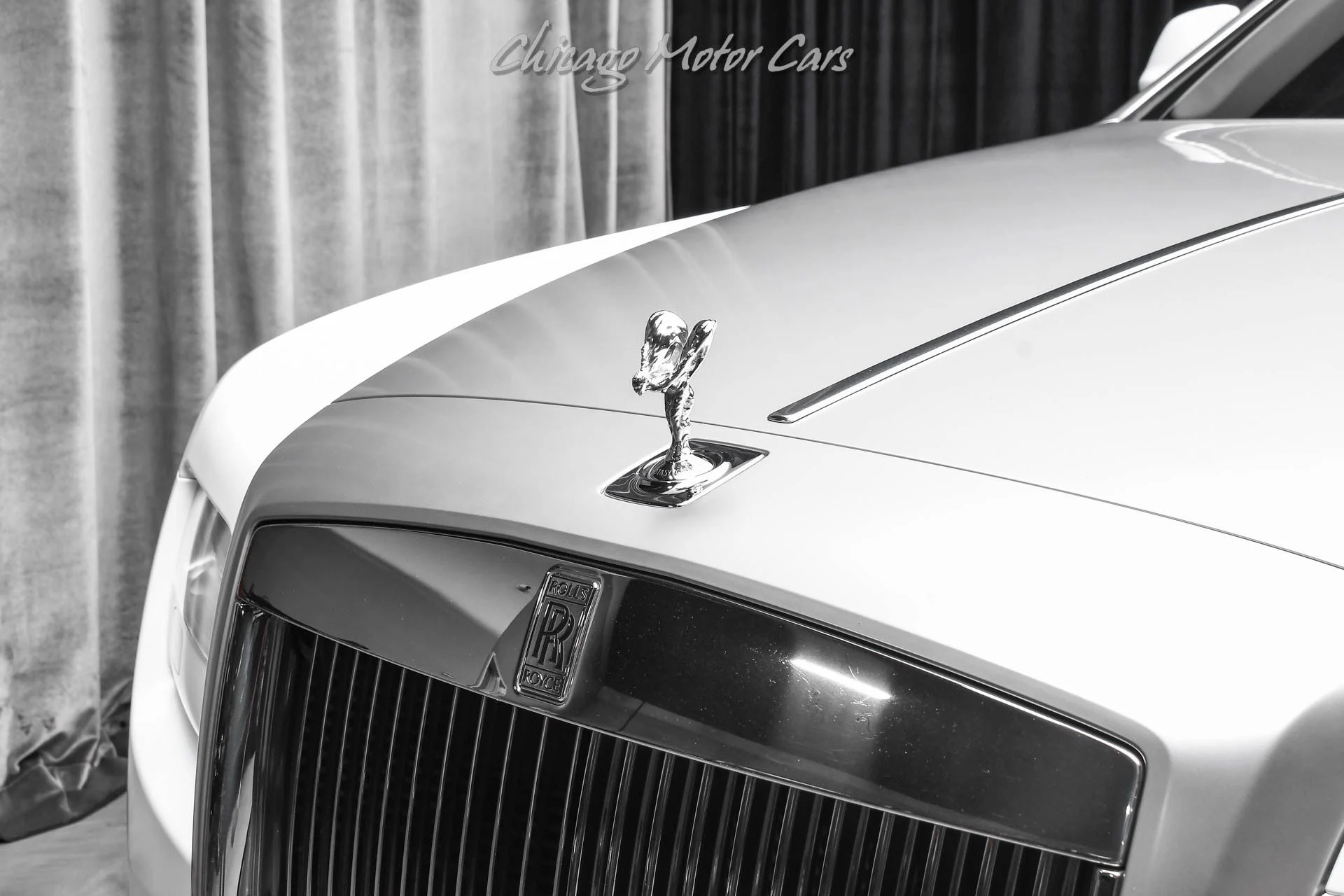 mph040_391534801_13434_p41_l_5c0fa601c6