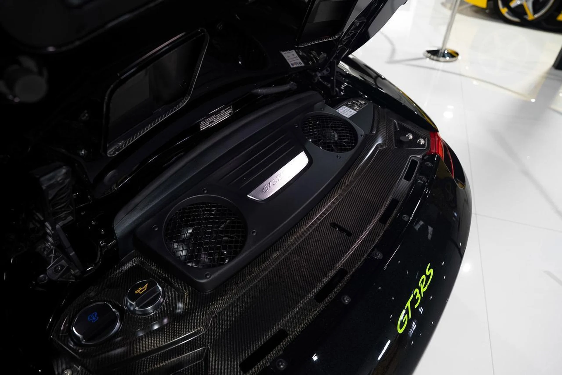 mph040_391674260_30d3315ddbc87e9f1e680a463cfbb3e8_49cbfcd321