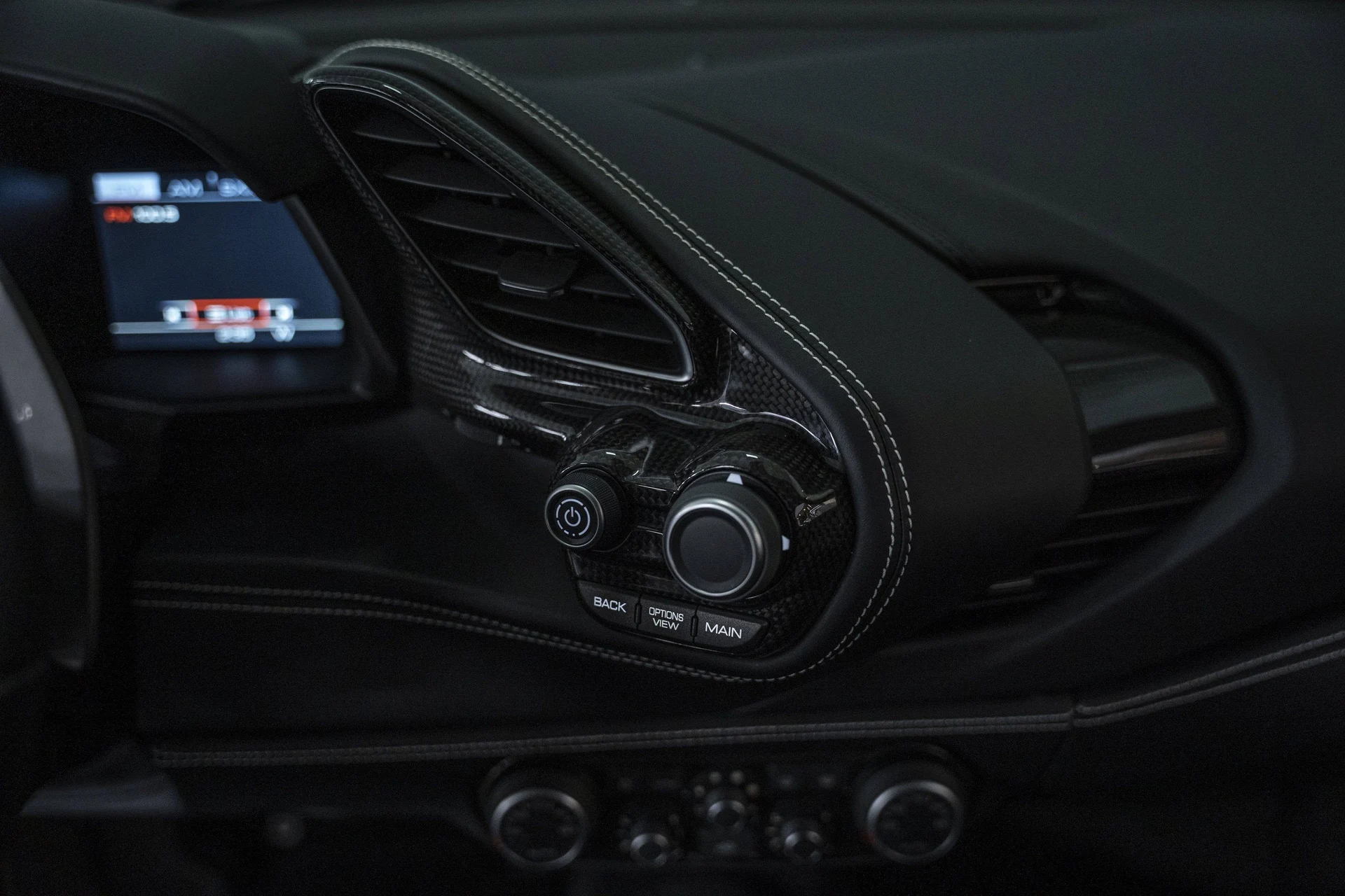 mph040_3918564984_29c473f5cd00491dbfe088512c7c04b2_cf3c47576a