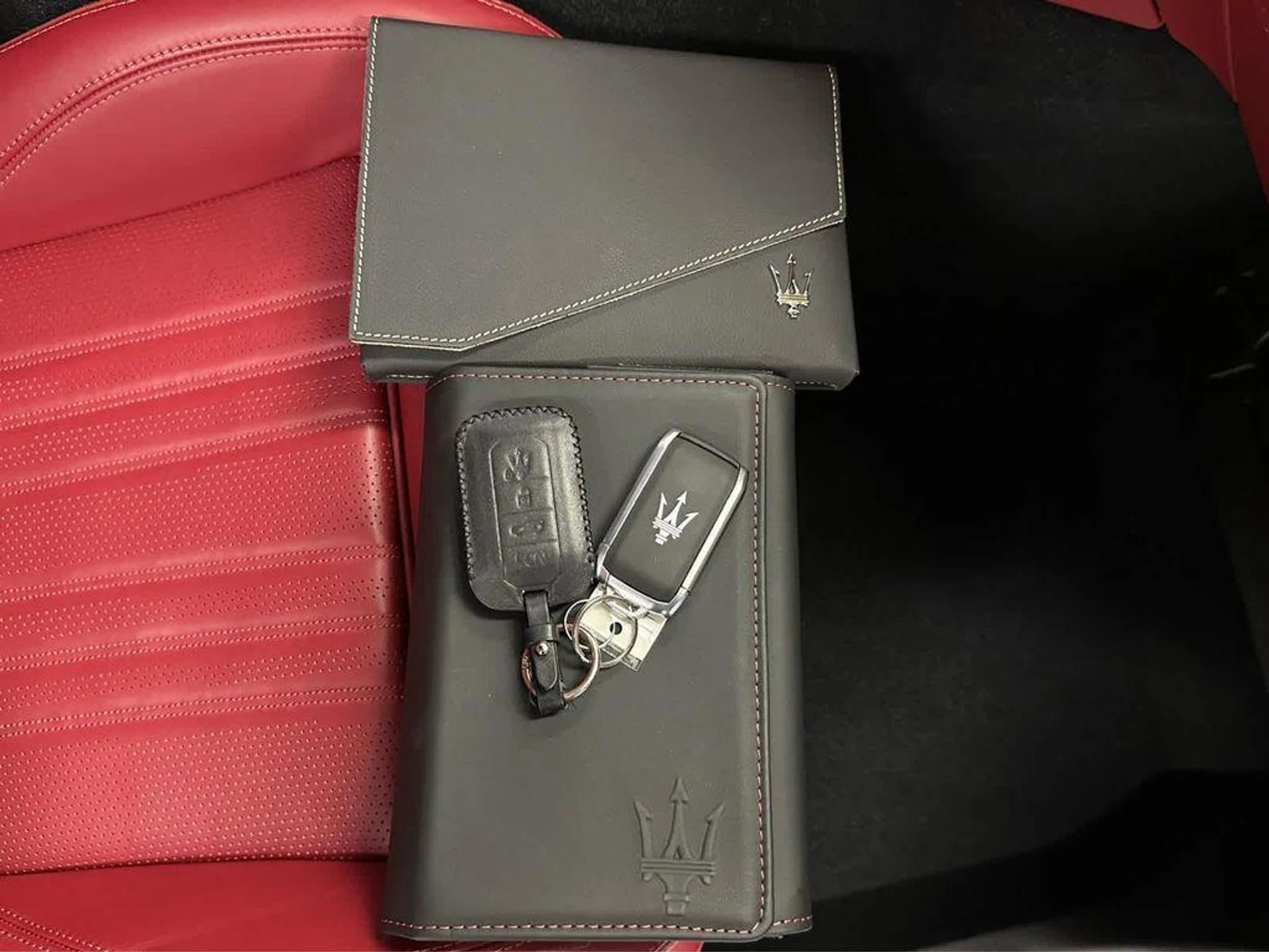 mph040_3919124126_f_By_Pdeh_Pst_Lj_GKJ_1_U_Qlio_Tspu_KY_08bb0620cc