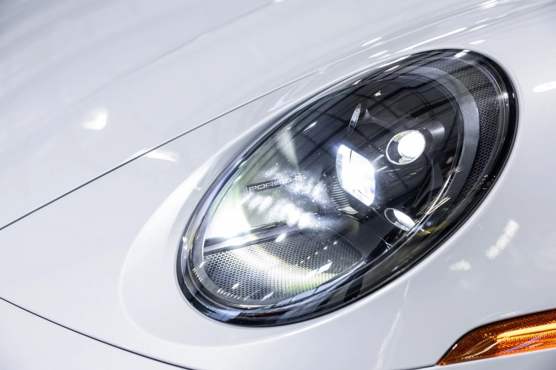 mph040_3919610142_d_A_1c6ccce3cb