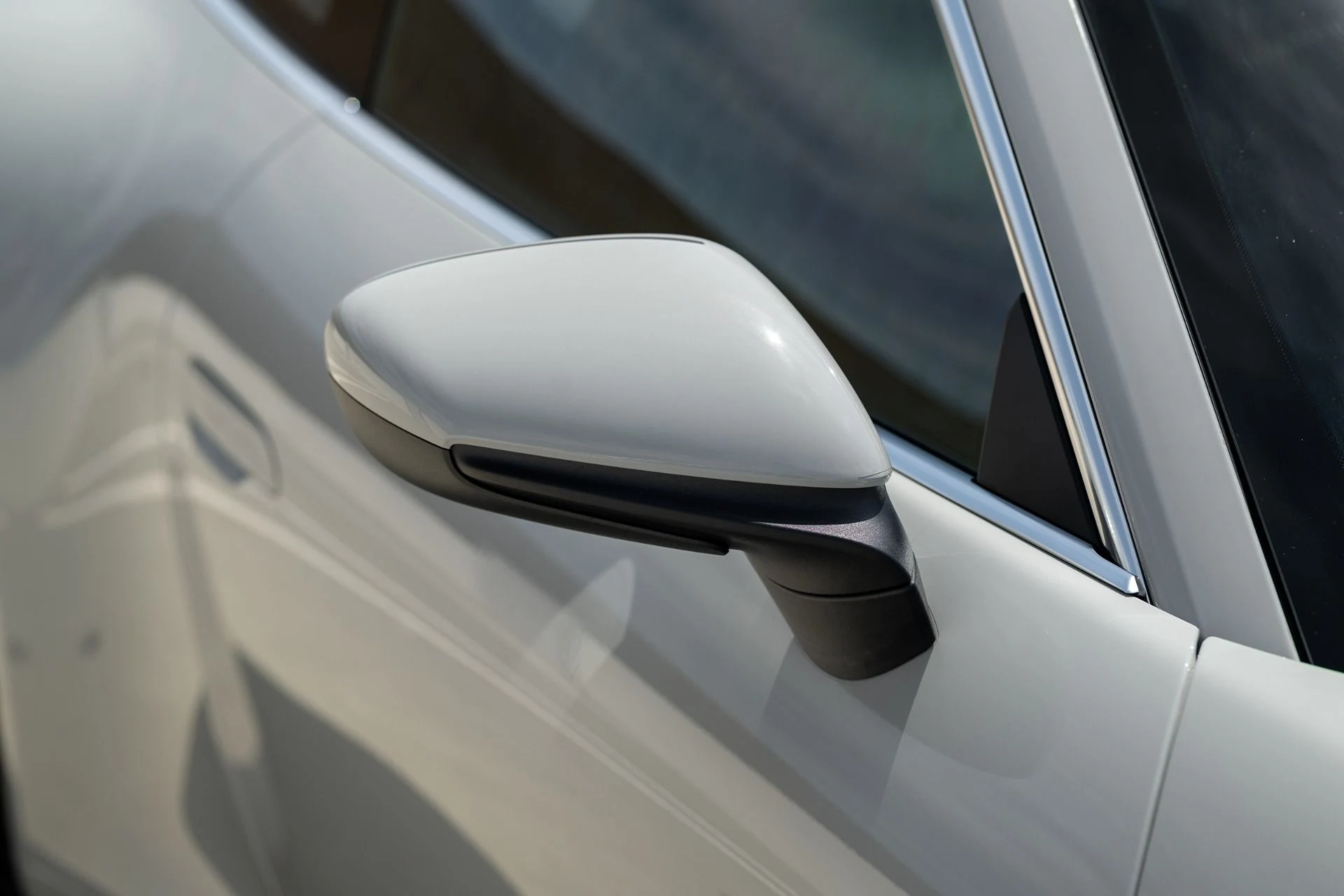 mph040_3919804420_Used_2022_Porsche_911_GT_3_Touring_1788909258_bca467c275