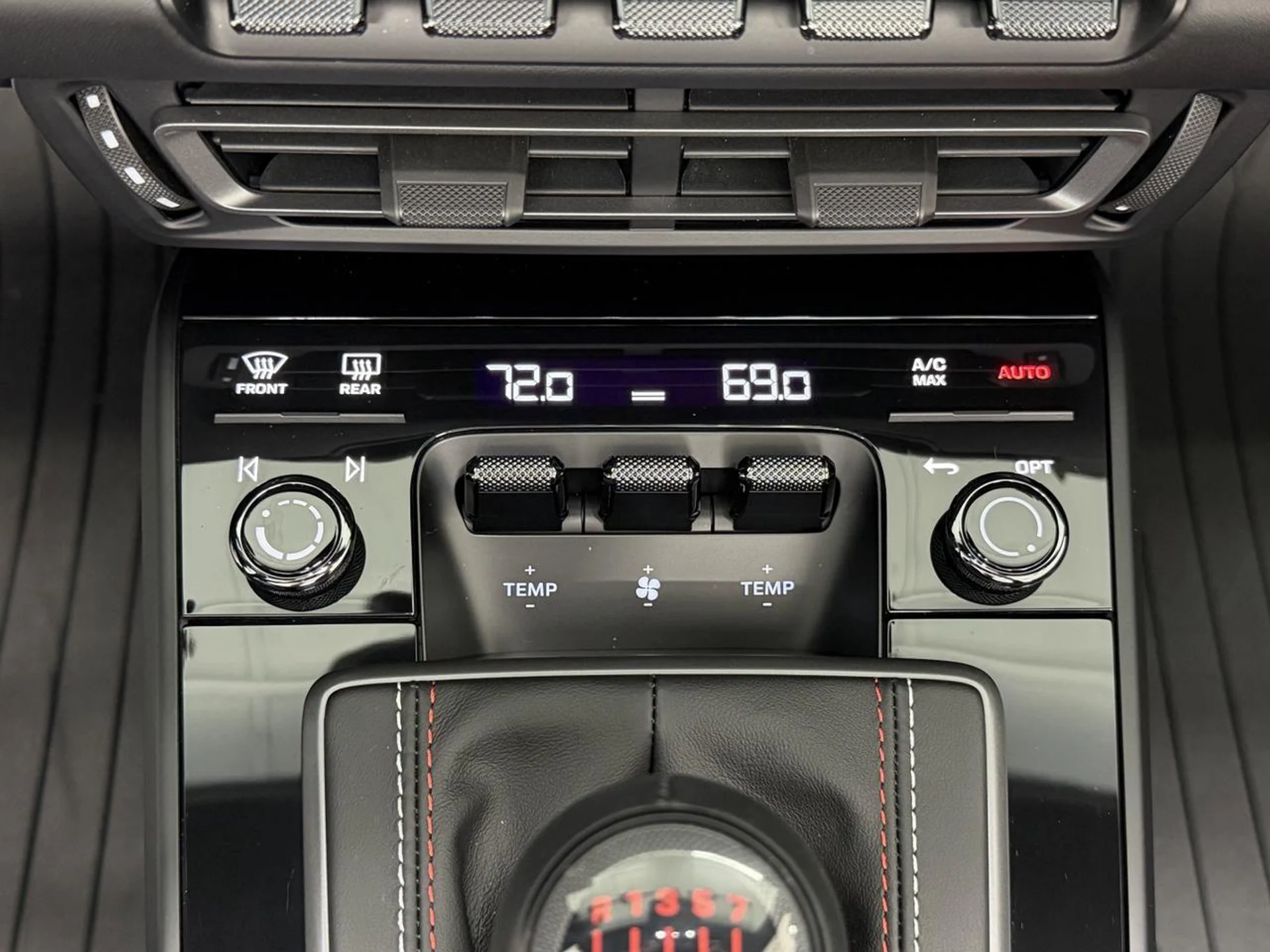 mph040_3920634538_9dac9a054235e339a53ee7bb523901f0_19789a1ac6