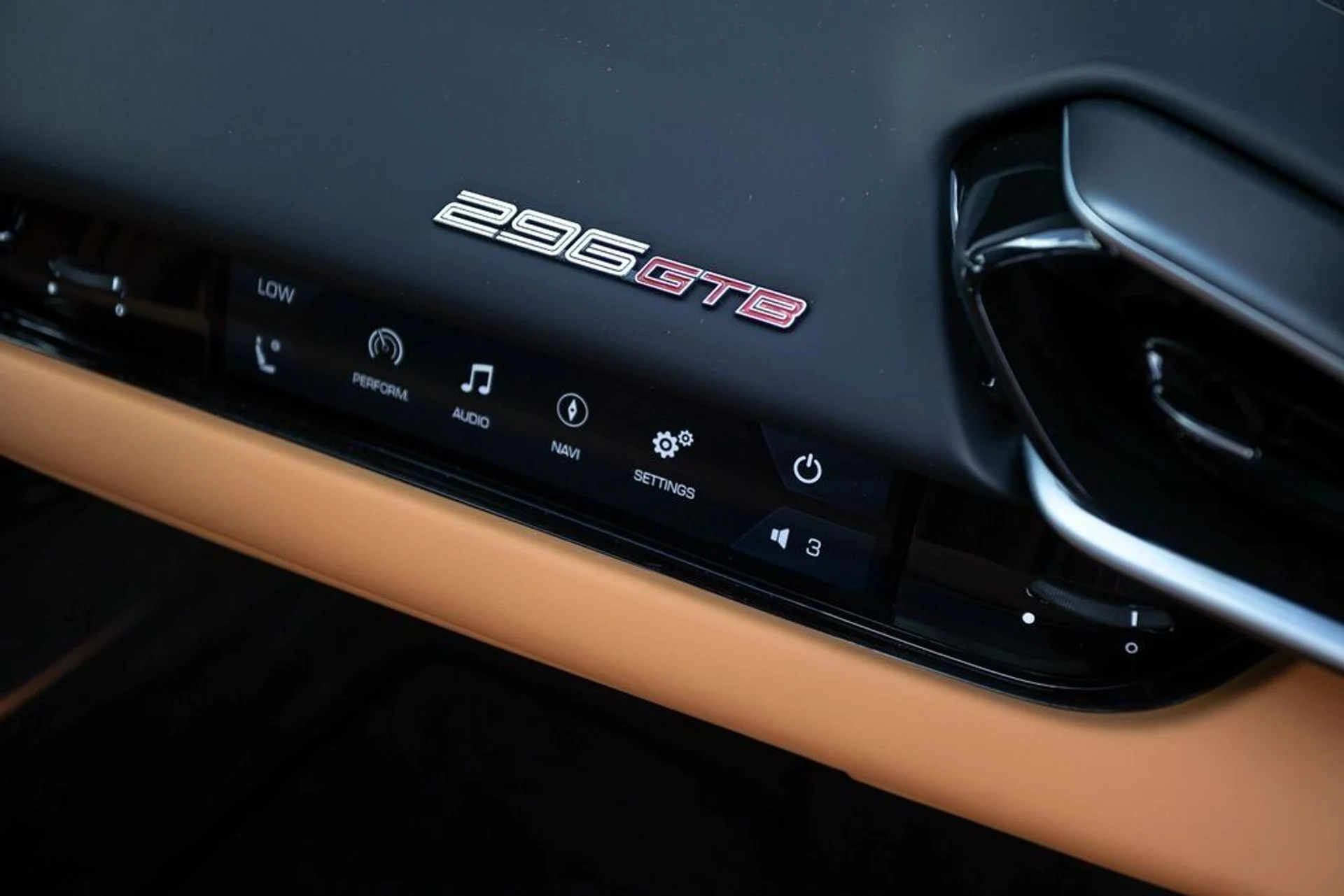 mph040_3921137797_146e9f6034112c58e109f9e5df239d03_d254b90eeb