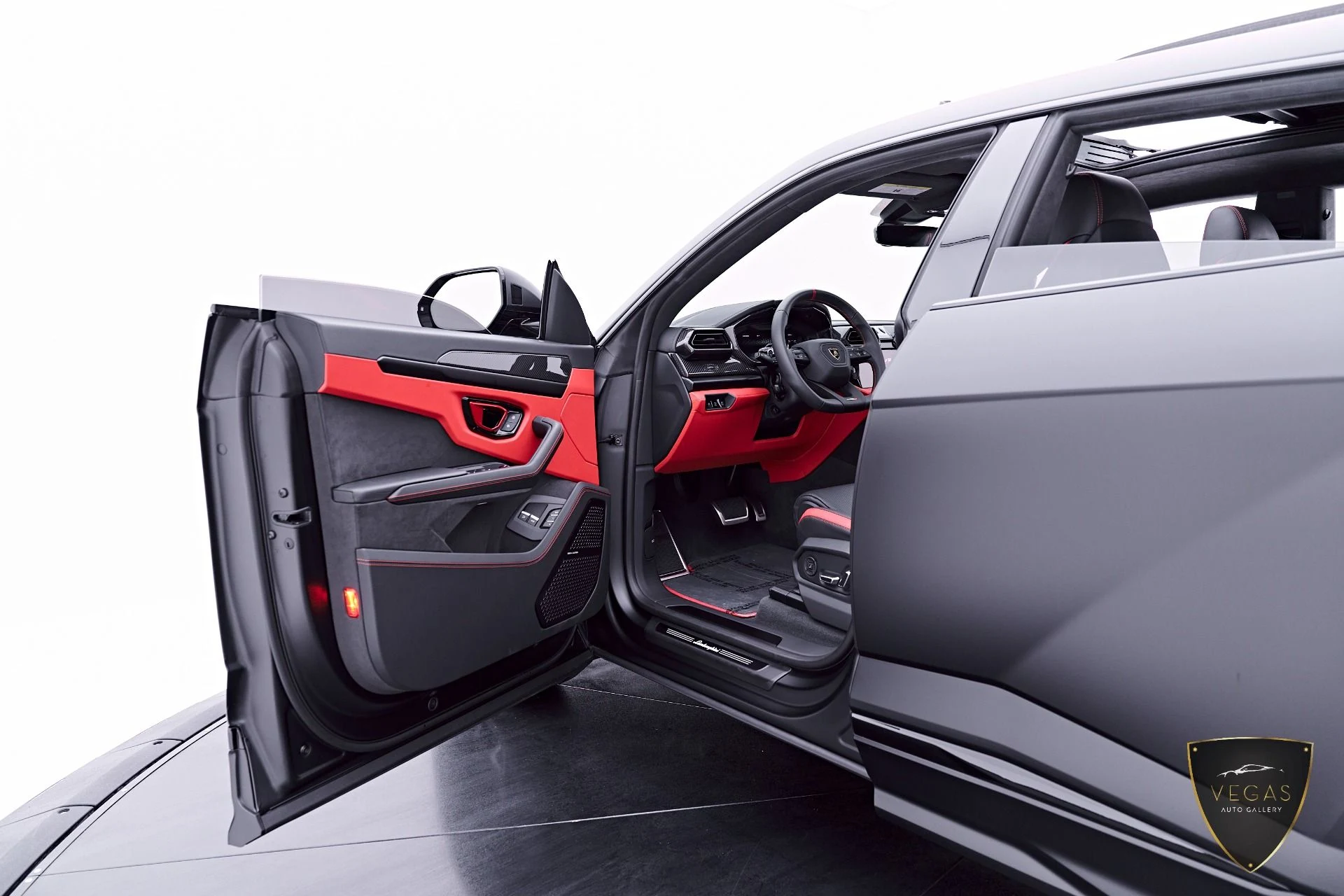 mph040_3921889991_Used_2026_Lamborghini_Urus_SE_1782163566_23fcc08bb4