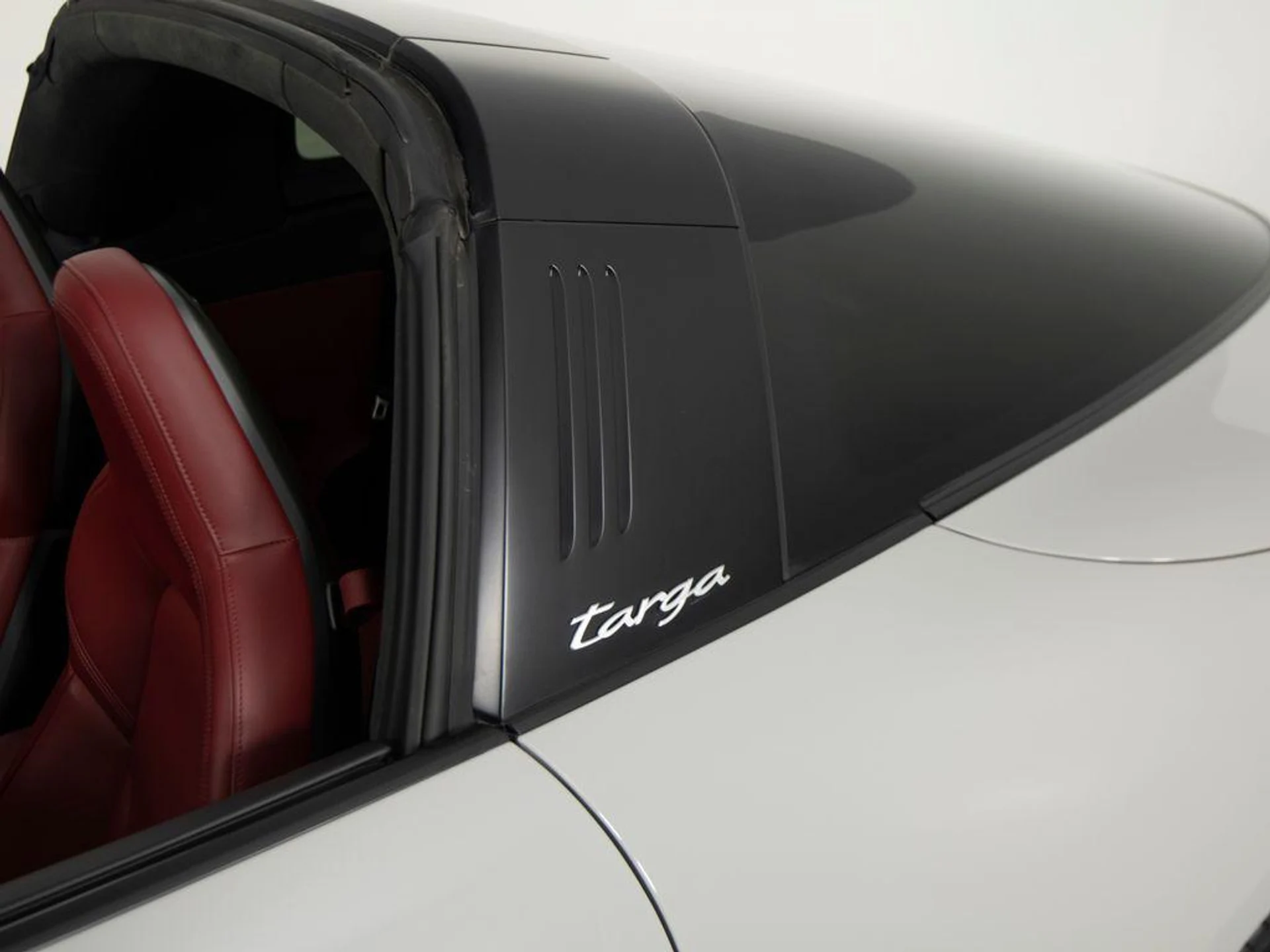 mph040_3921913168_o_TD_Dthmyp_Ur_W_D0xz0_Cd_WWL_Rc7_Y_687b8ed44b