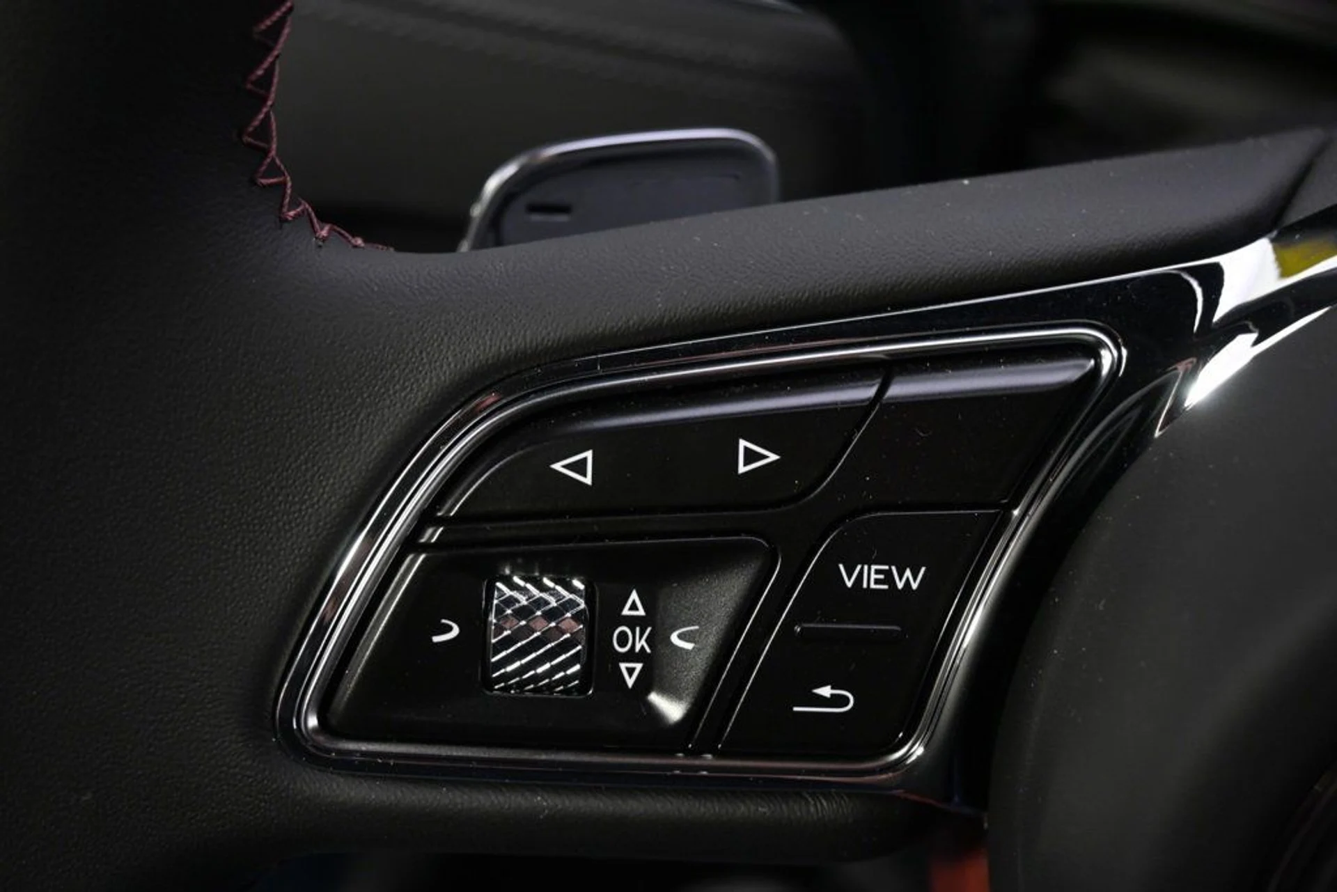 mph040_3921927129_3c18c608c51d4eb08ac6aa7ca3911801_cceb8bfa74