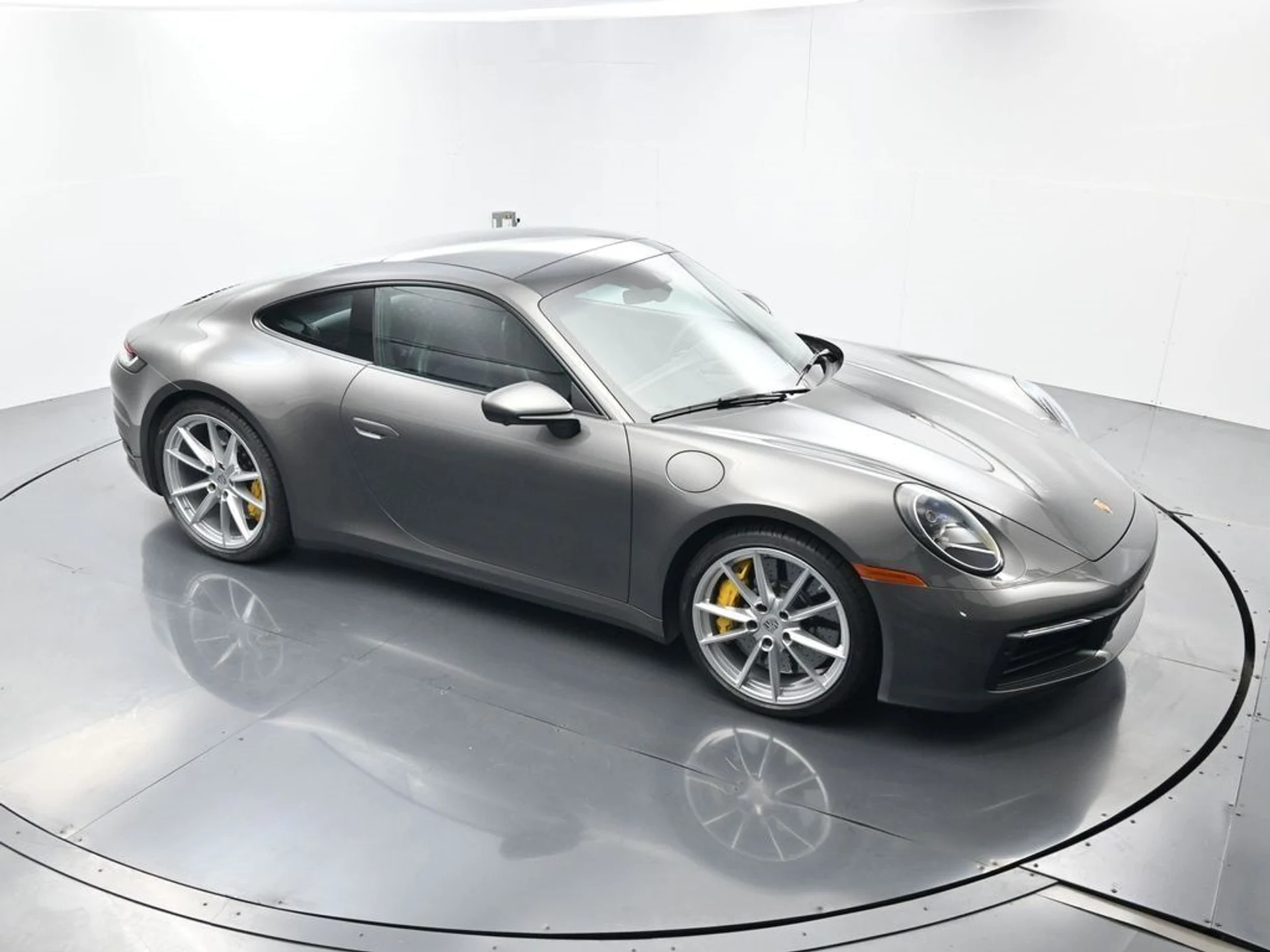 mph040_3922301494_9e50bdca1bb918c2fdcf8e5352cb32be_12436a5113