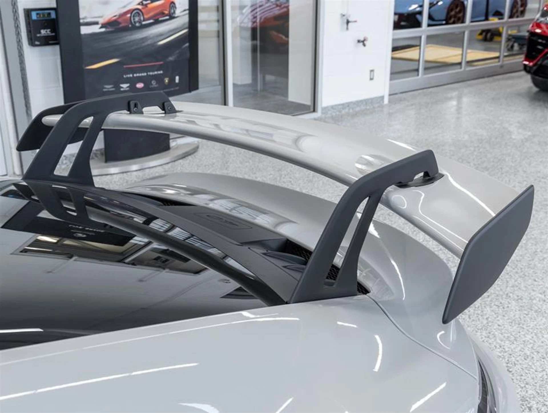 mph040_3922312670_11826280_1617954688_8d8e8cd392