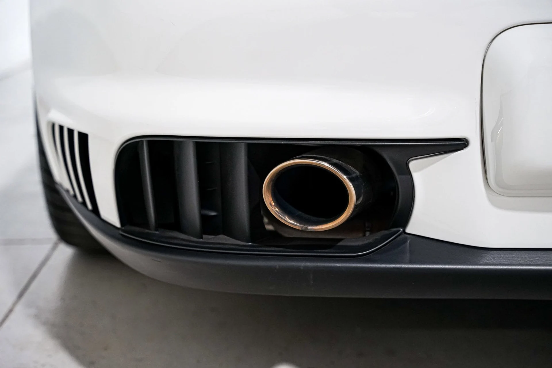 mph040_3922576063_8f8adb2198305a6fa041bc937a582768x_f14a18eed8