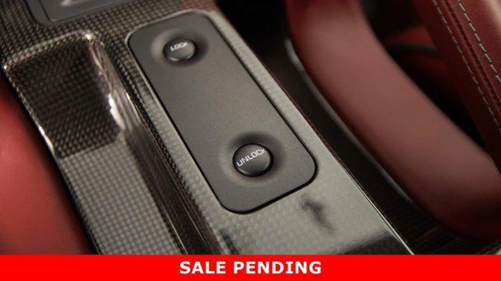 mph040_3922877274_c_S_Ti_Sv5_Q1_Ko_Us6ofuik6_D0q_Fn_Nw_b4aeb4155e