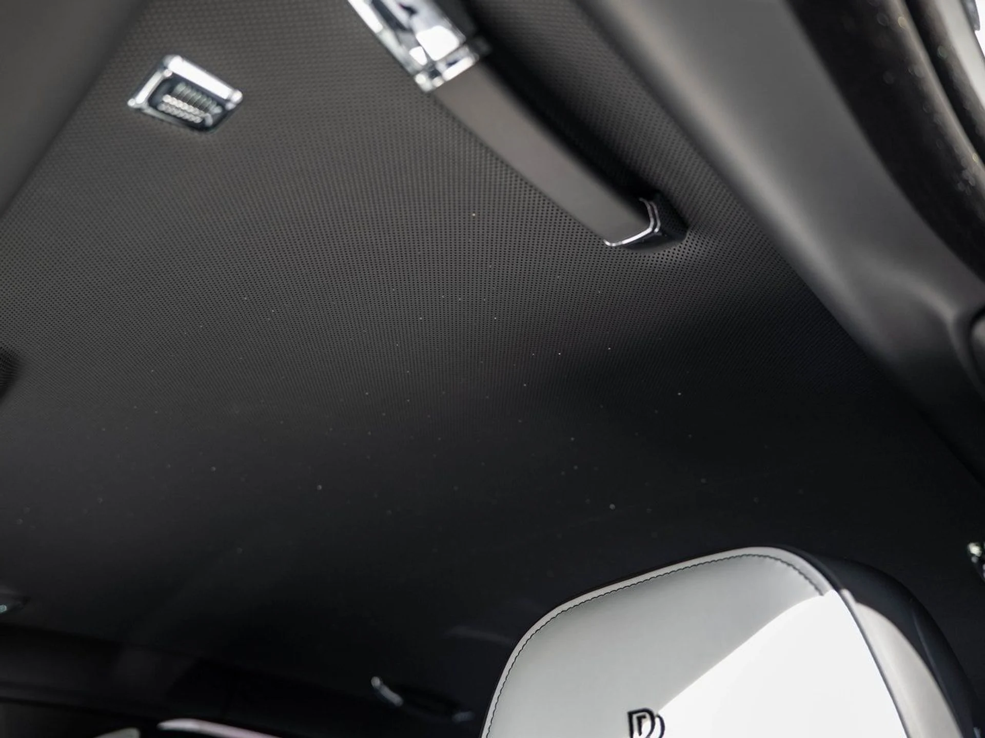 mph040_3923488904_62bdaa5a7331f18aac29ff38f06424c8x_a95659b17a