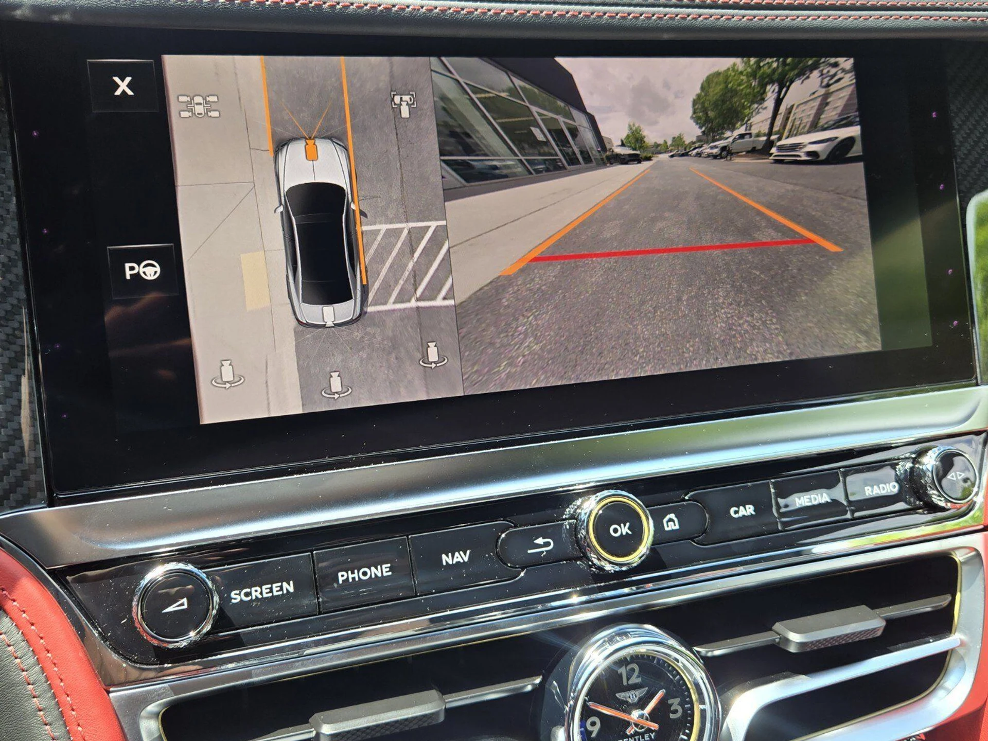 mph040_3924172391_09fa9df326d1c877509288a7e14e727ex_2078155043