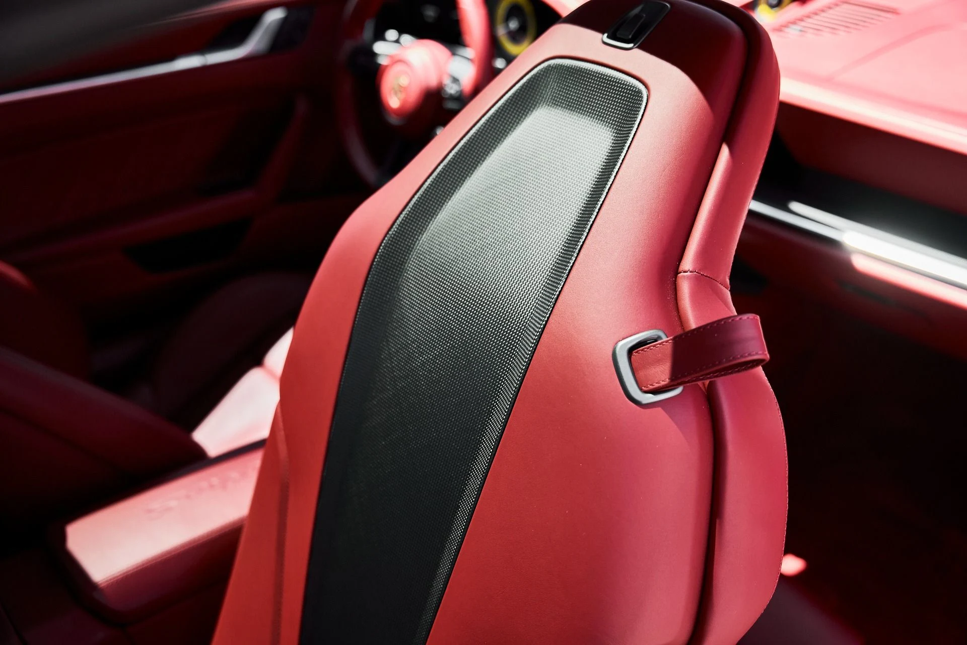 mph040_392417261_Used_2023_Porsche_911_Turbo_S_1777011133_480827415e