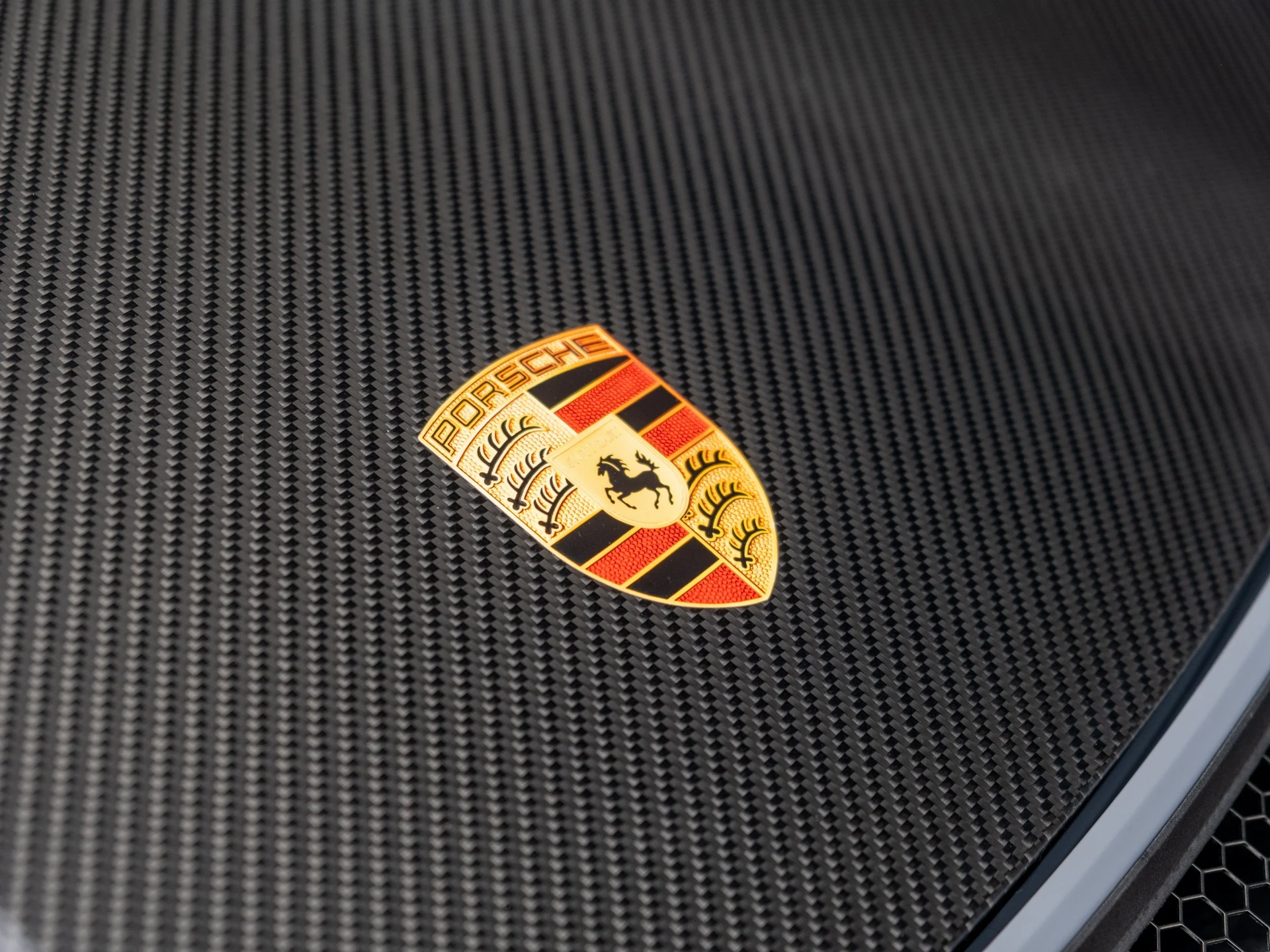 mph040_3924457550_41_aa7978acc8