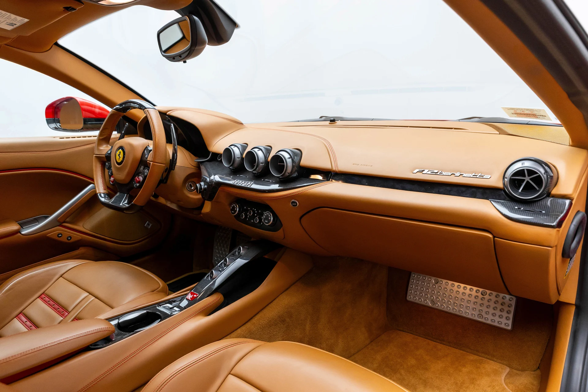 mph040_3924773980_e73c6ed5999a45b69d4e12796952cab8_358338aa75